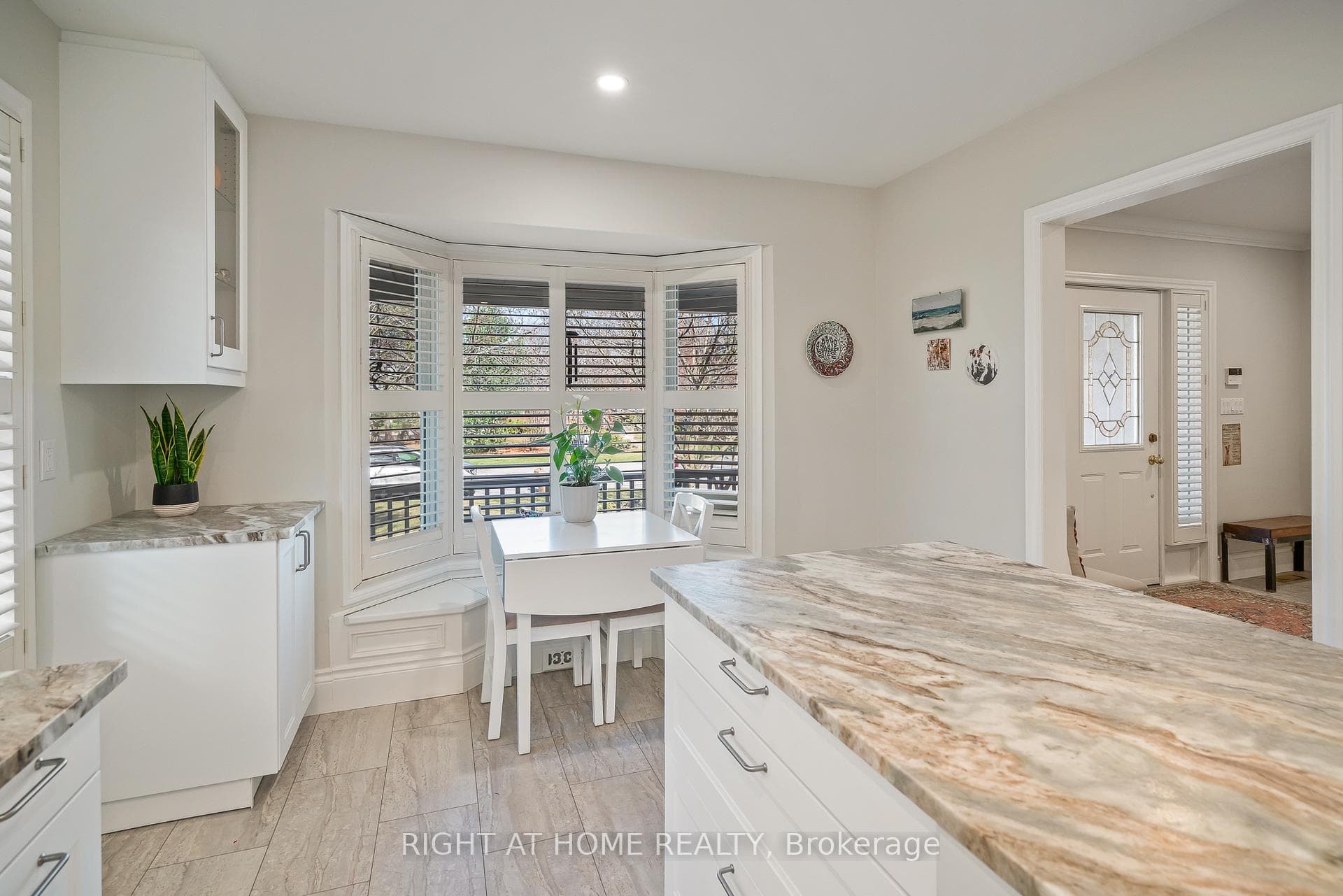 26 Park Court photo 12