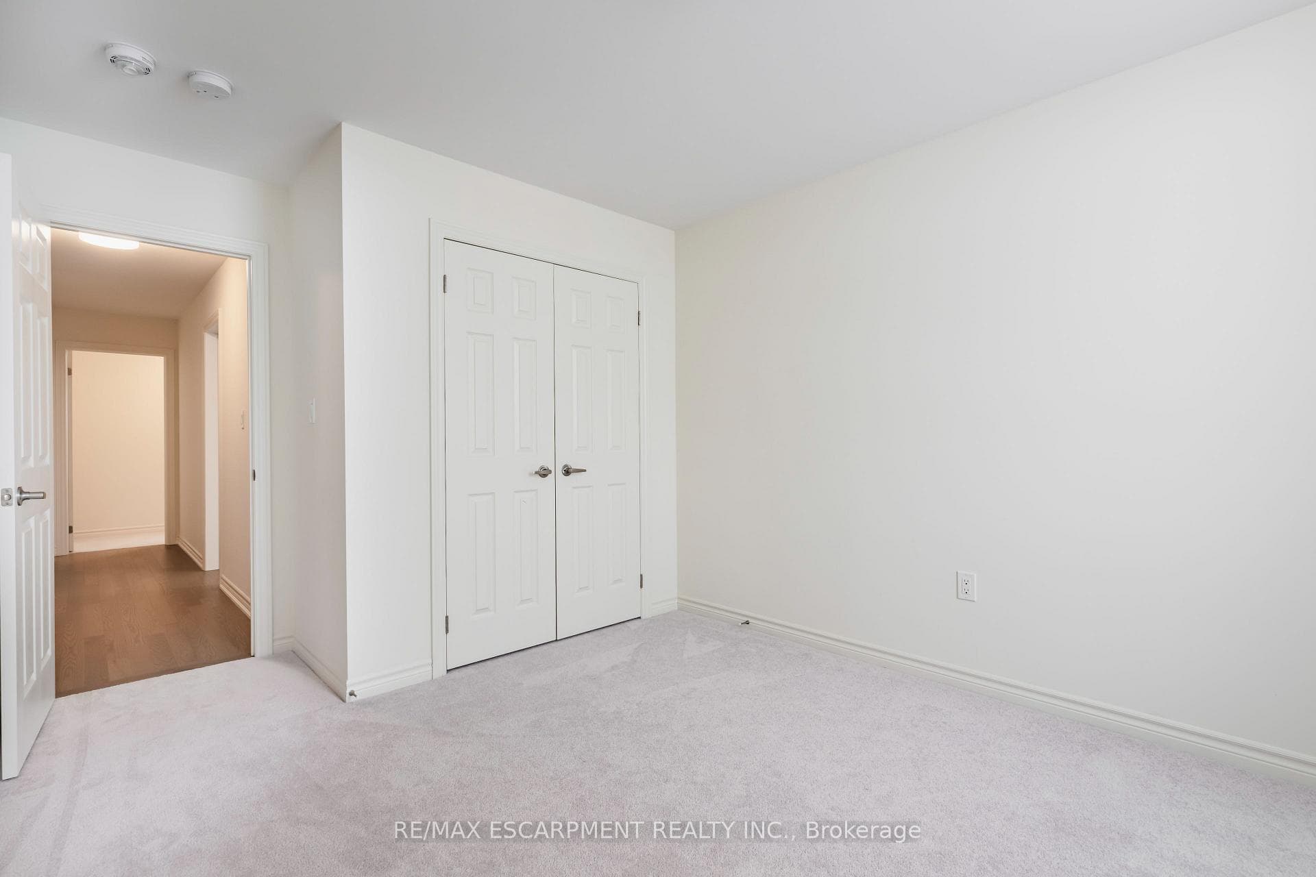 48 Sparrow Way photo 26