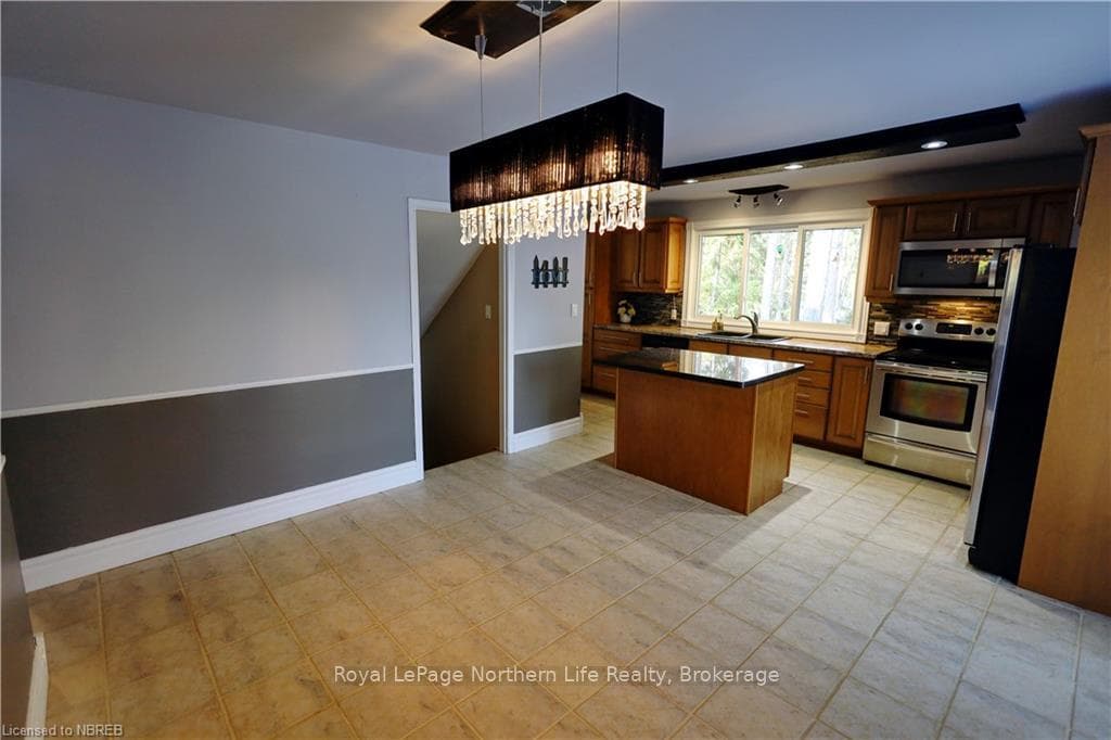 11678 HIGHWAY 17 N/A photo 12