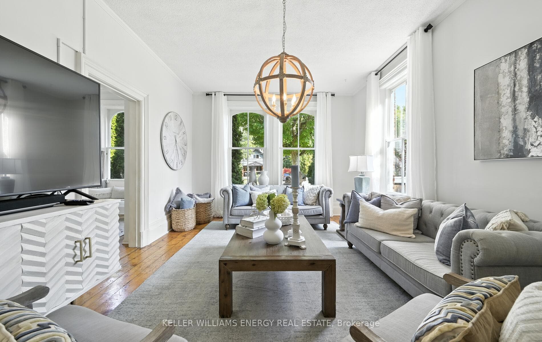 27 Columbus Road photo 7