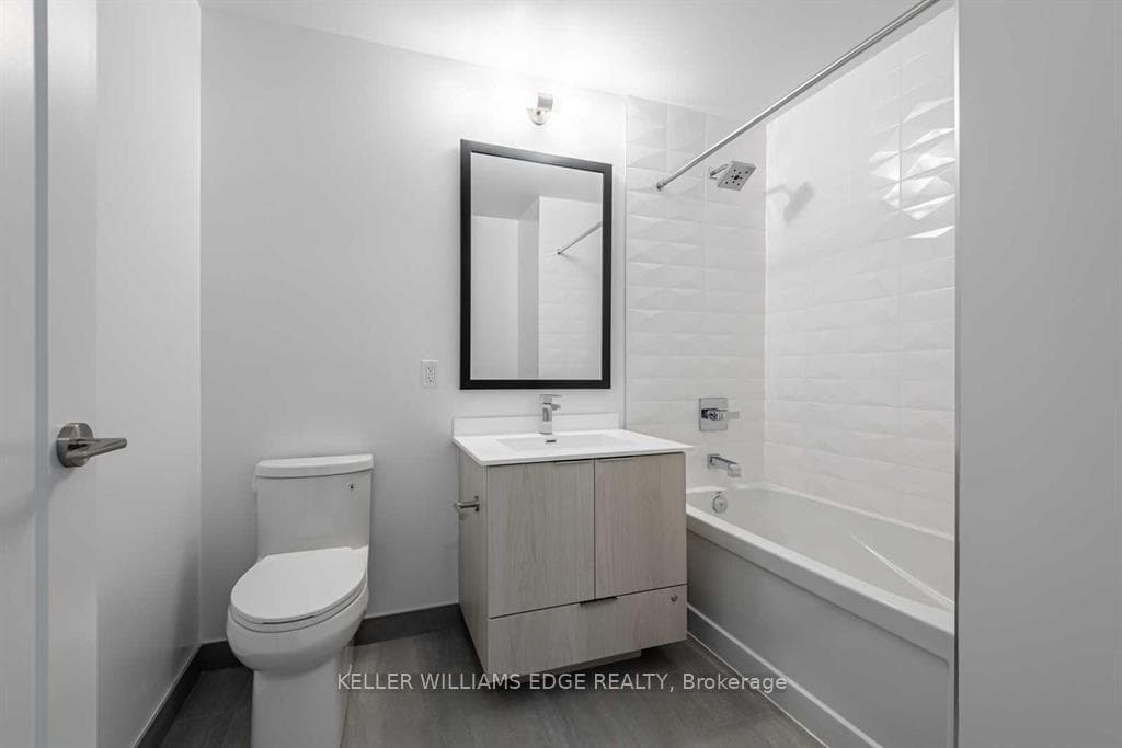 1 Belsize Drive Unit 304 photo 9