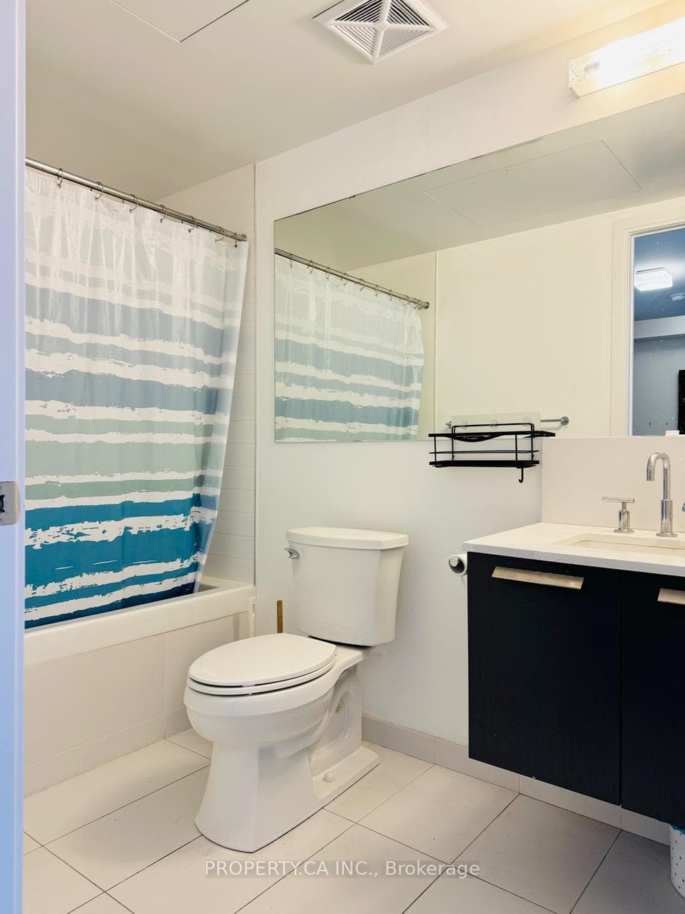 42 Charles Street Unit 1404 photo 10