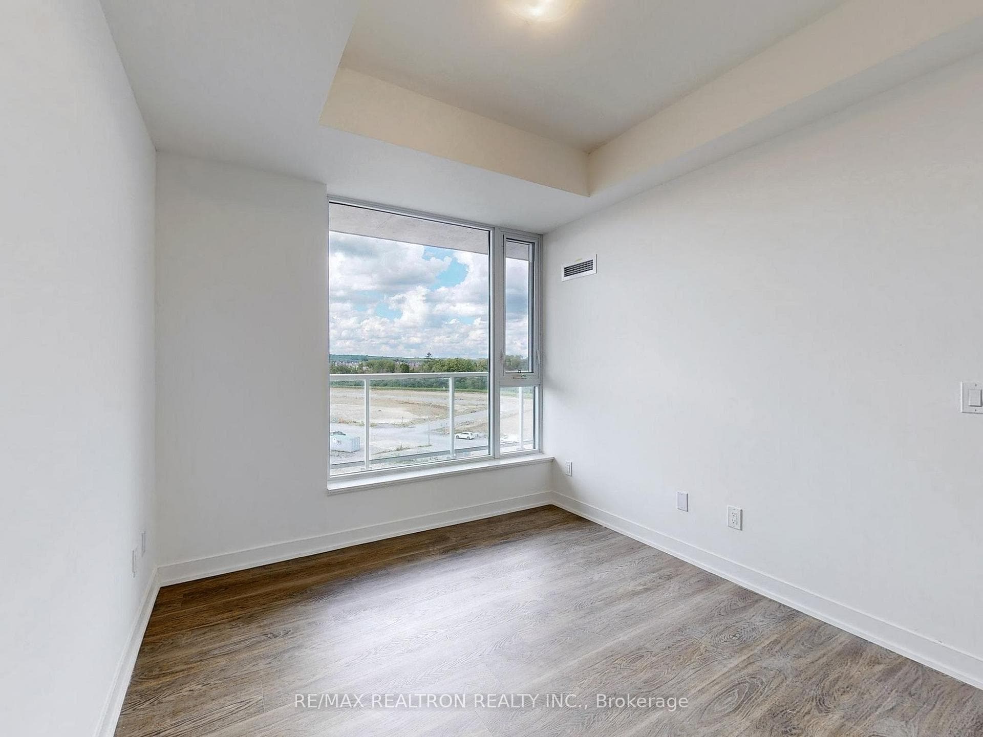 2 David Eyer Road Unit #627 photo 25