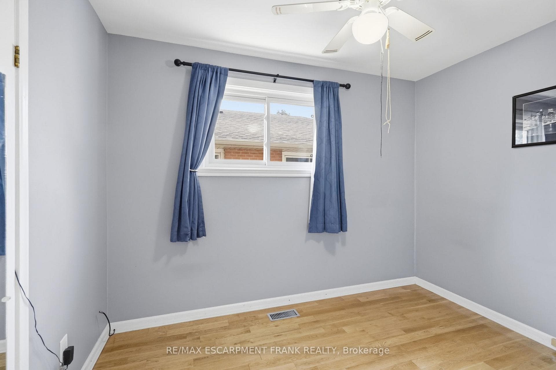 95 East 18th Street Unit 1 photo 18