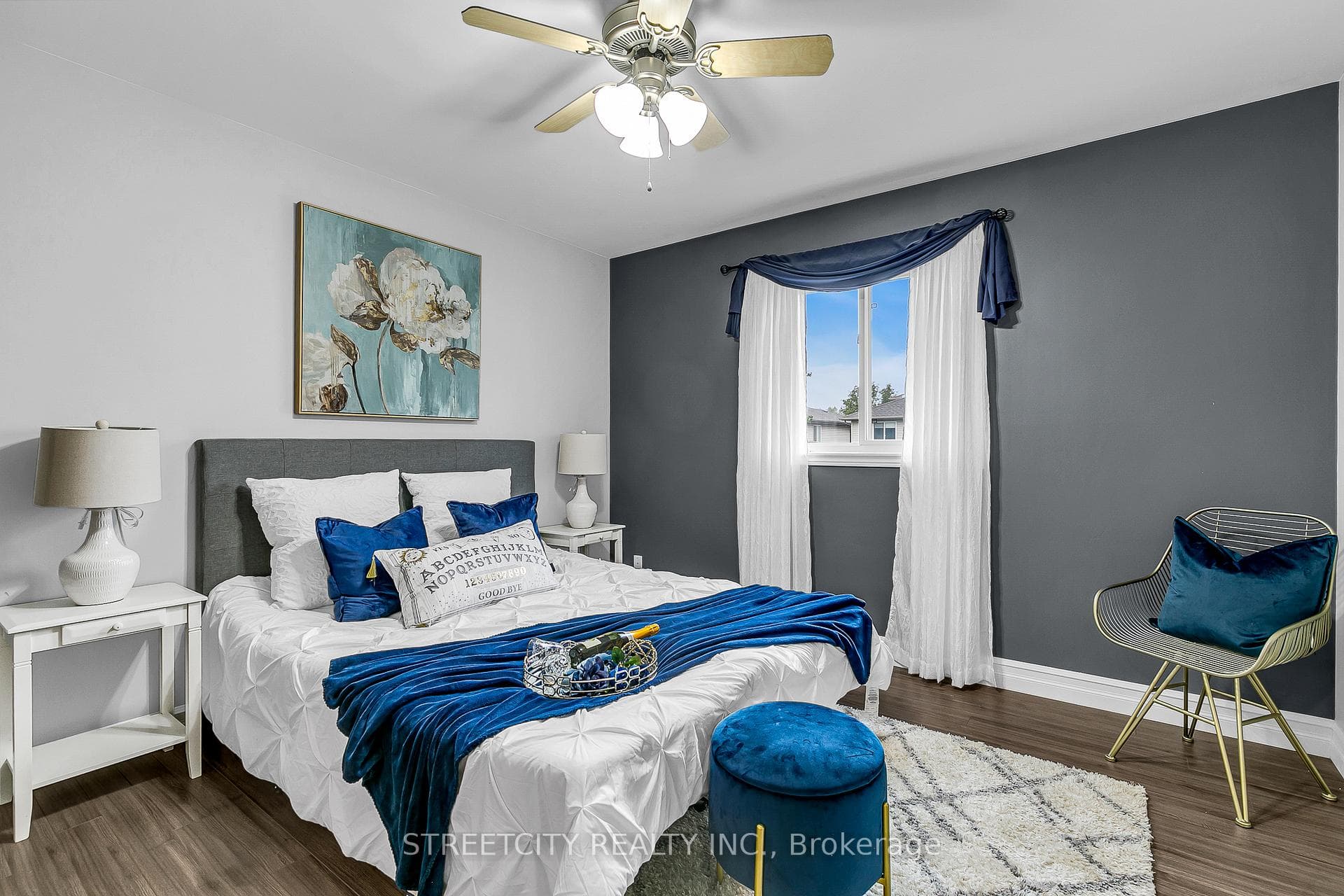 465 Jewel Street photo 13