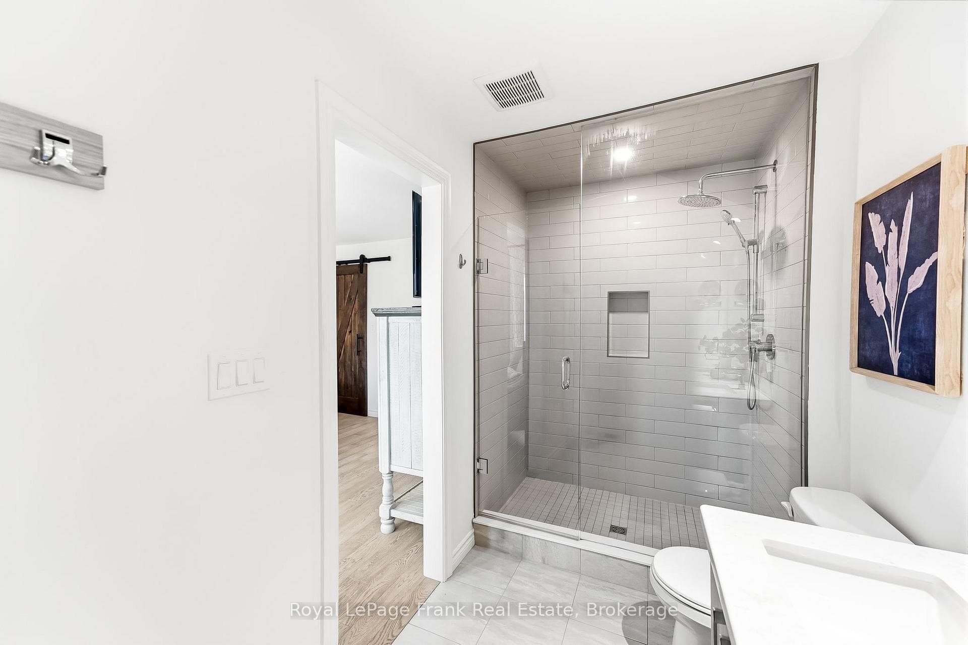 27 Shand Lane photo 25