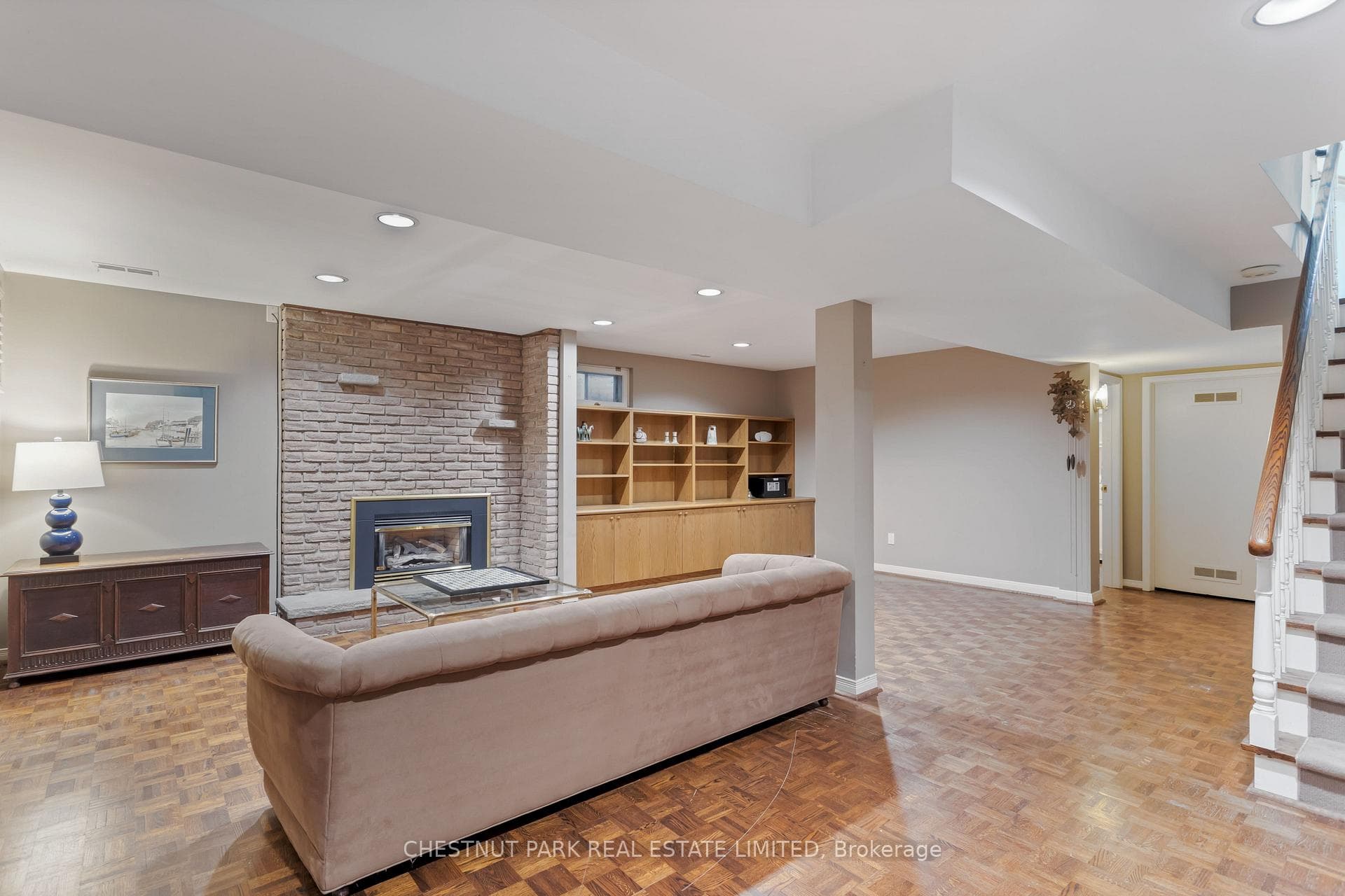 4 Brynhurst Court photo 35