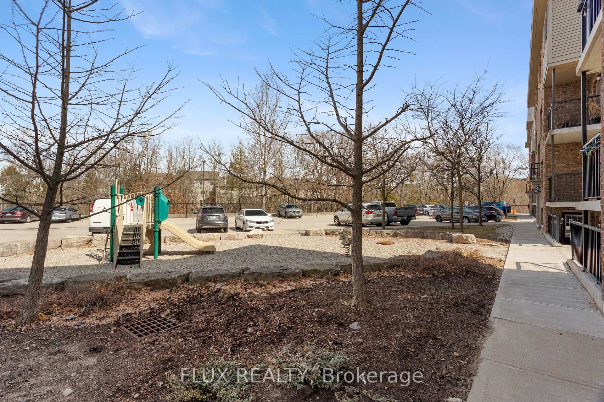 950 Highland Road Unit 20 photo 40