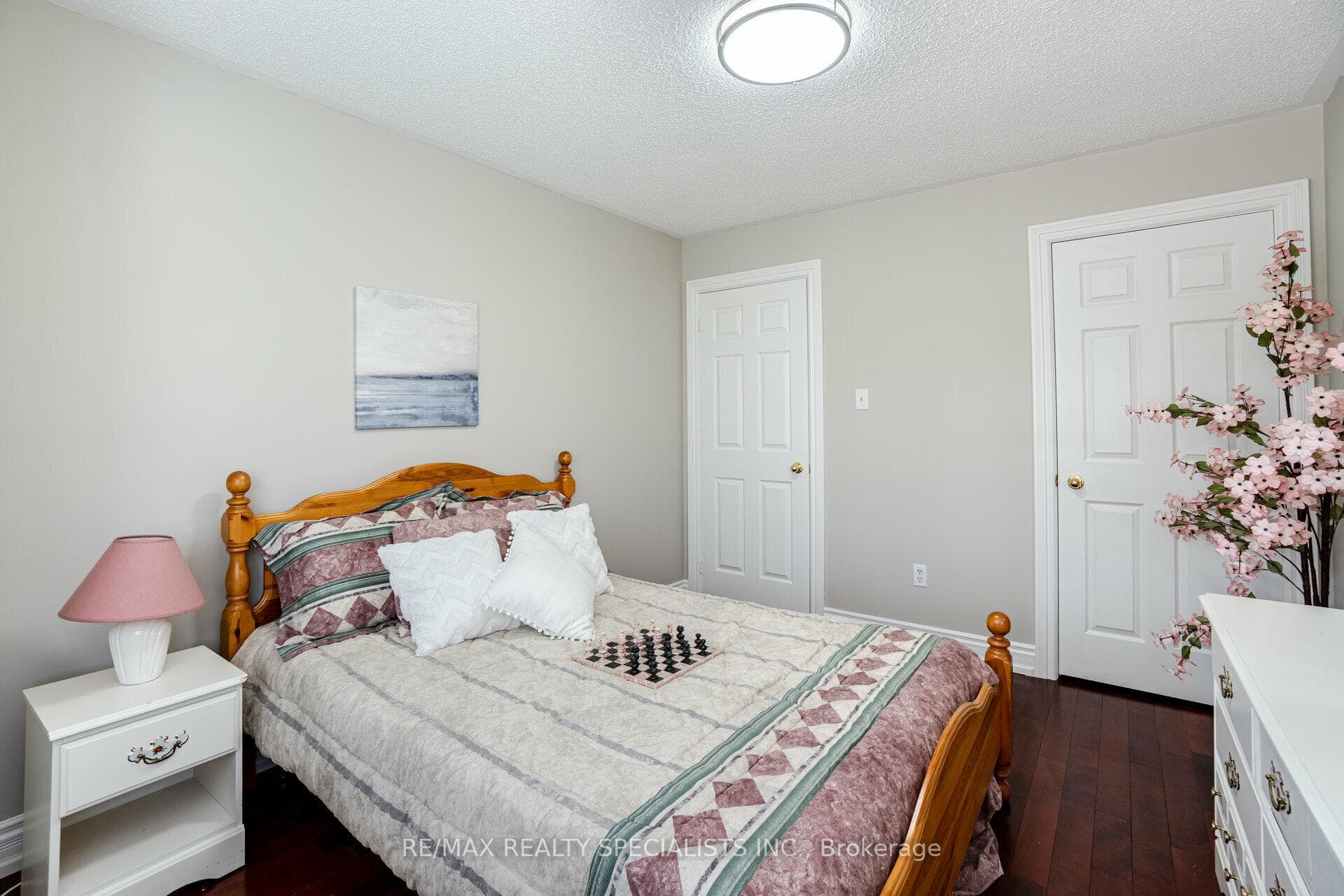 76 Rainforest Drive photo 28