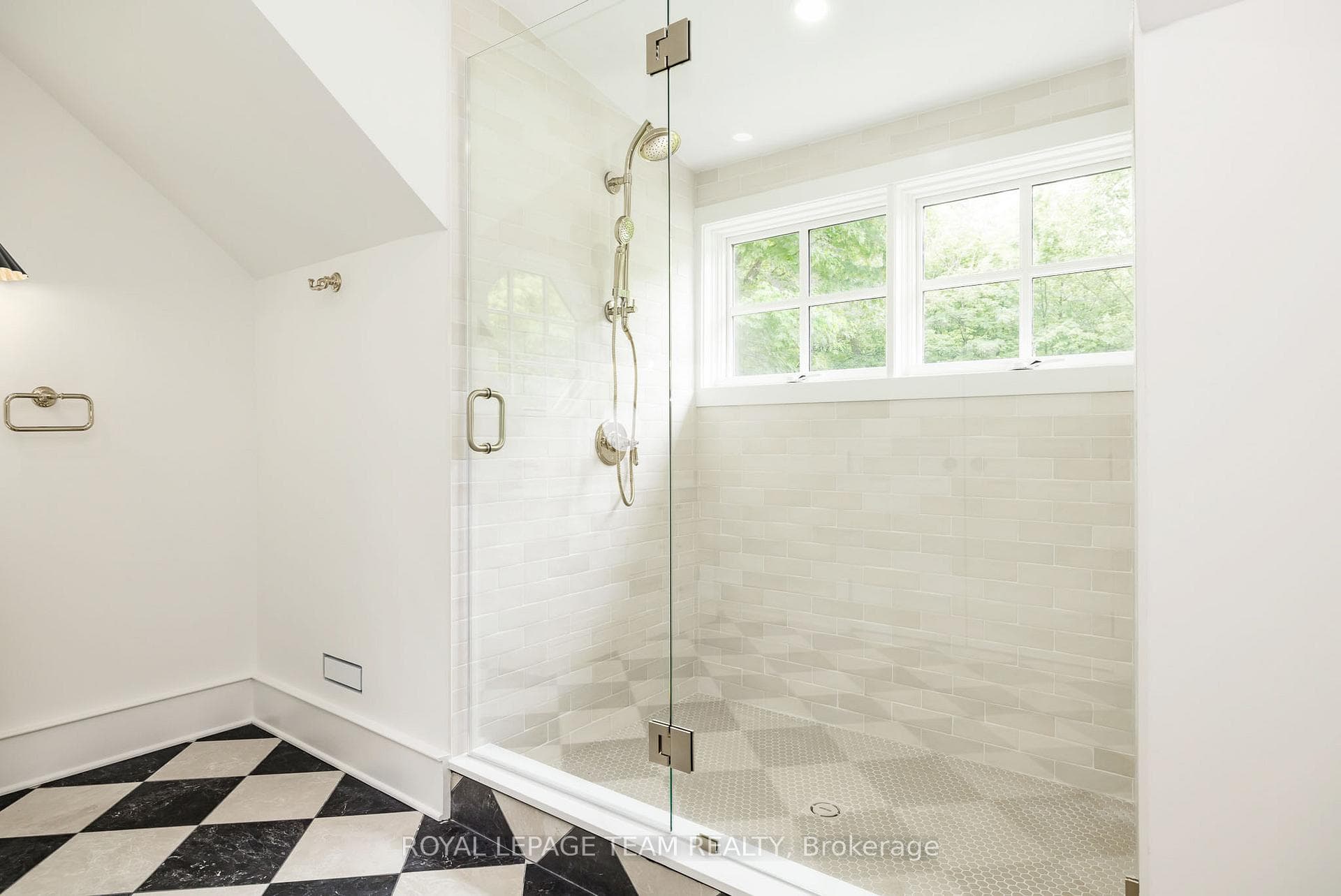 36 MARCHBROOK Circle photo 38
