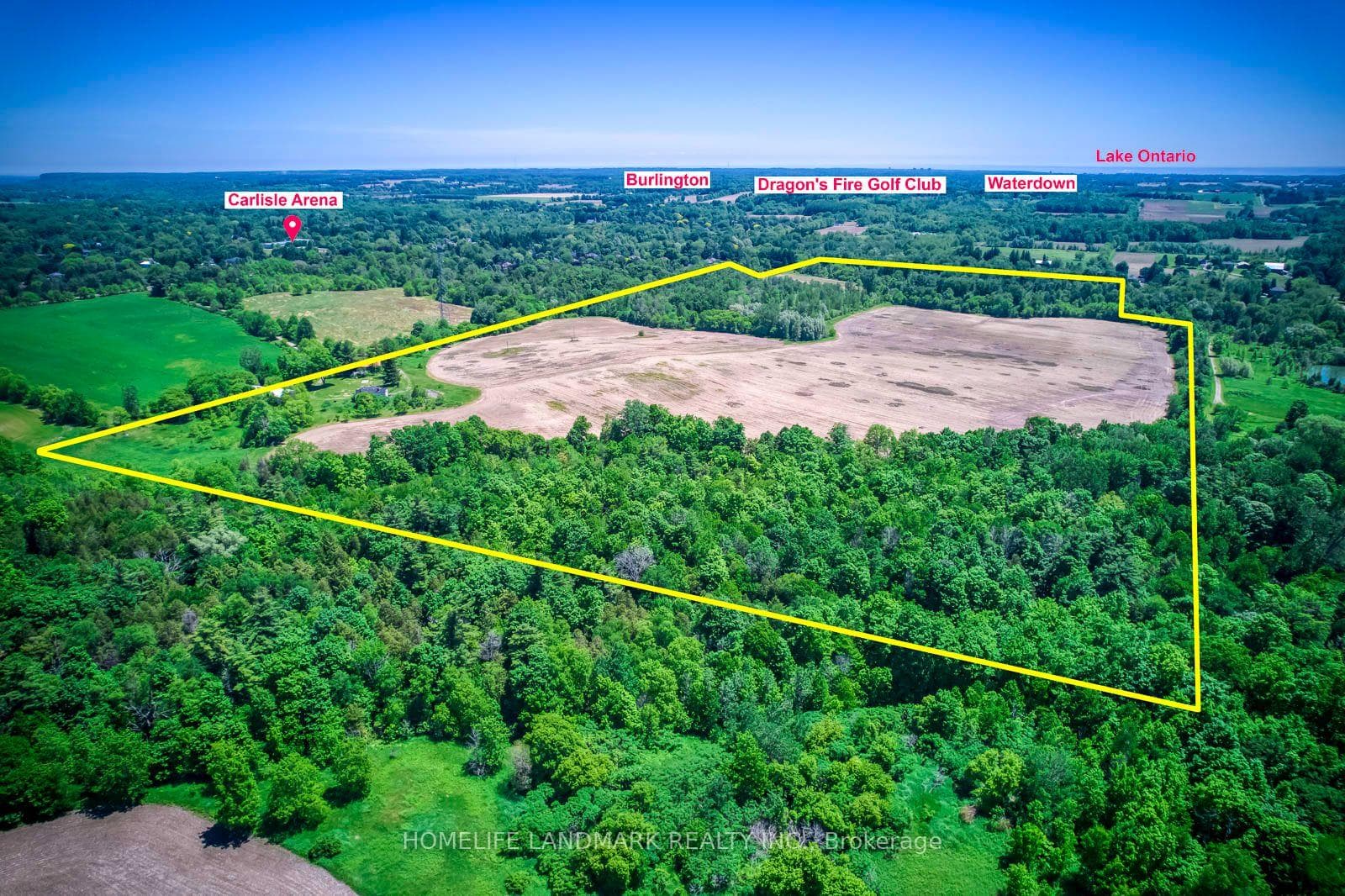 217 Carlisle Road photo 3