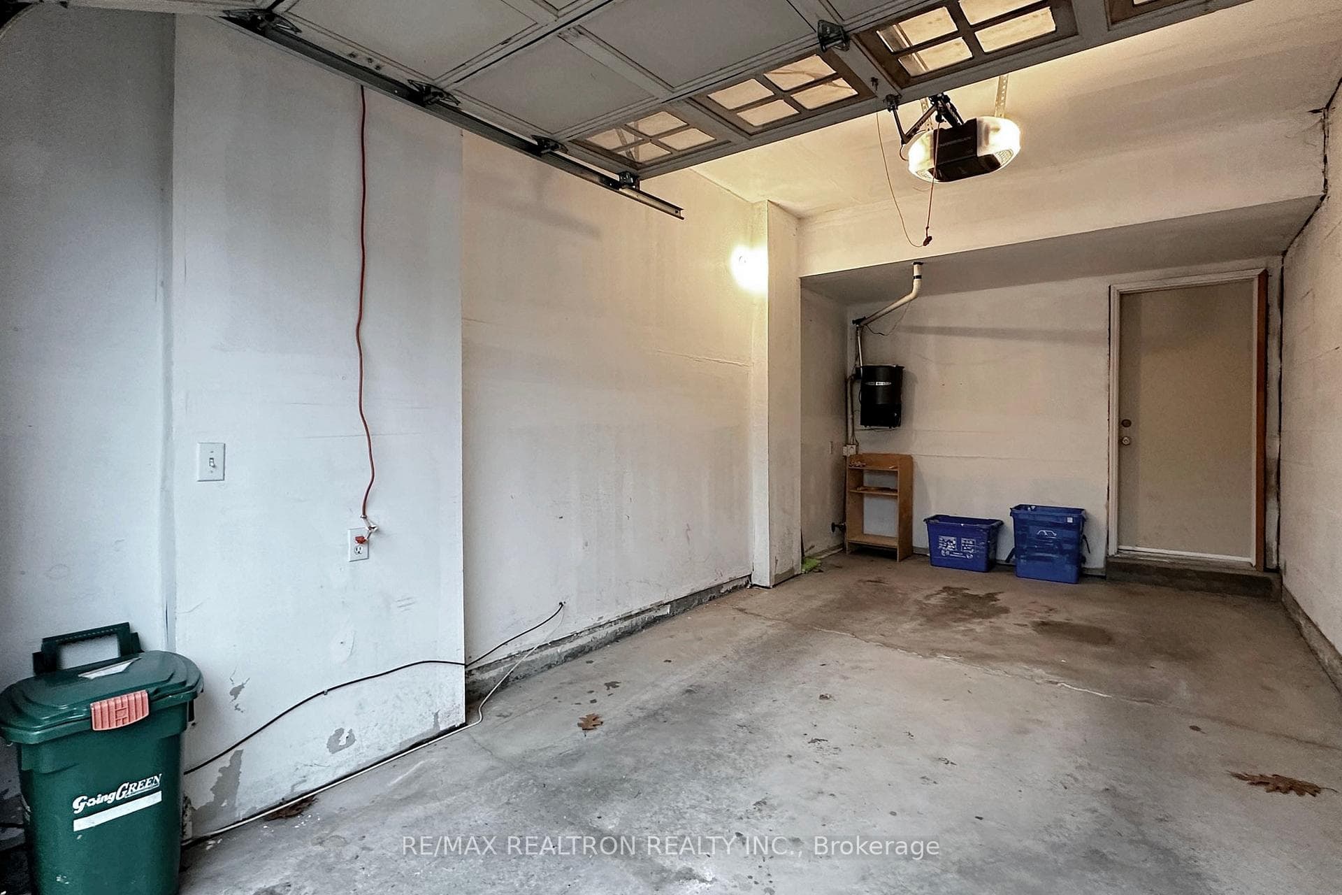 94 Nahanni Drive photo 26