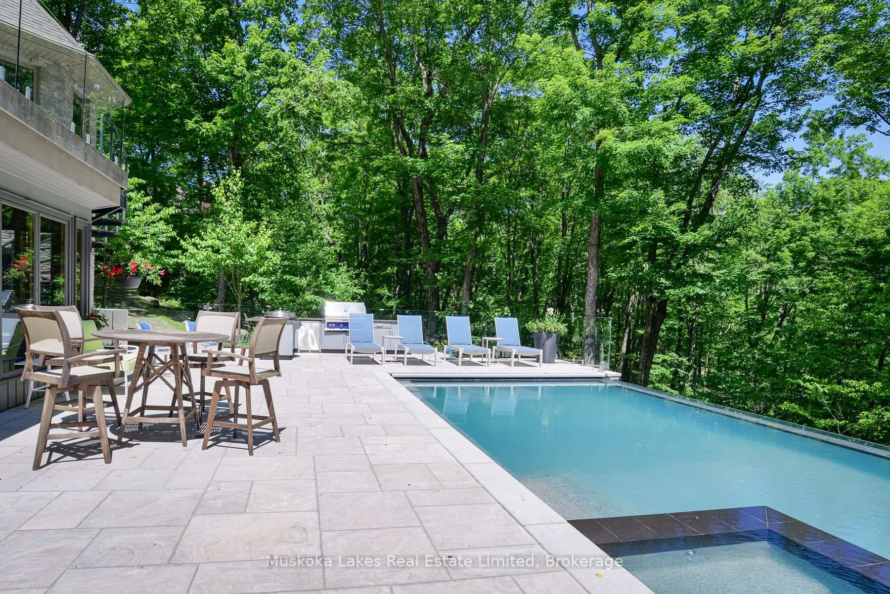 44 Estate Drive photo 29
