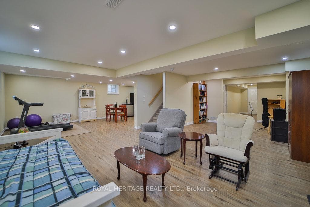 39 David Baker Court photo 30