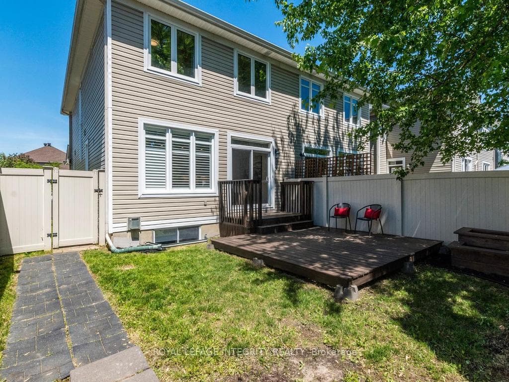 176 Parkin Circle photo 35