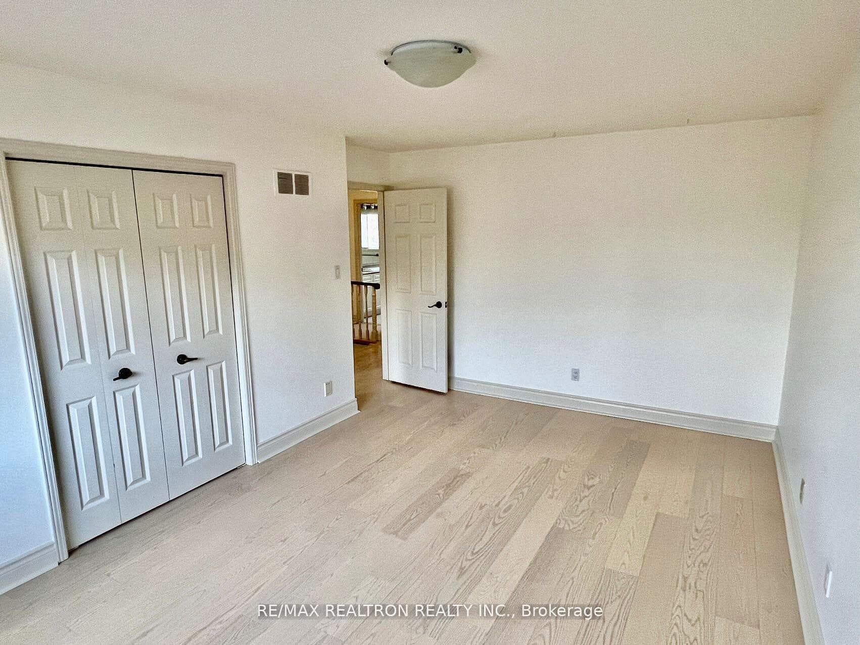 4116 Bridlepath Trail photo 12