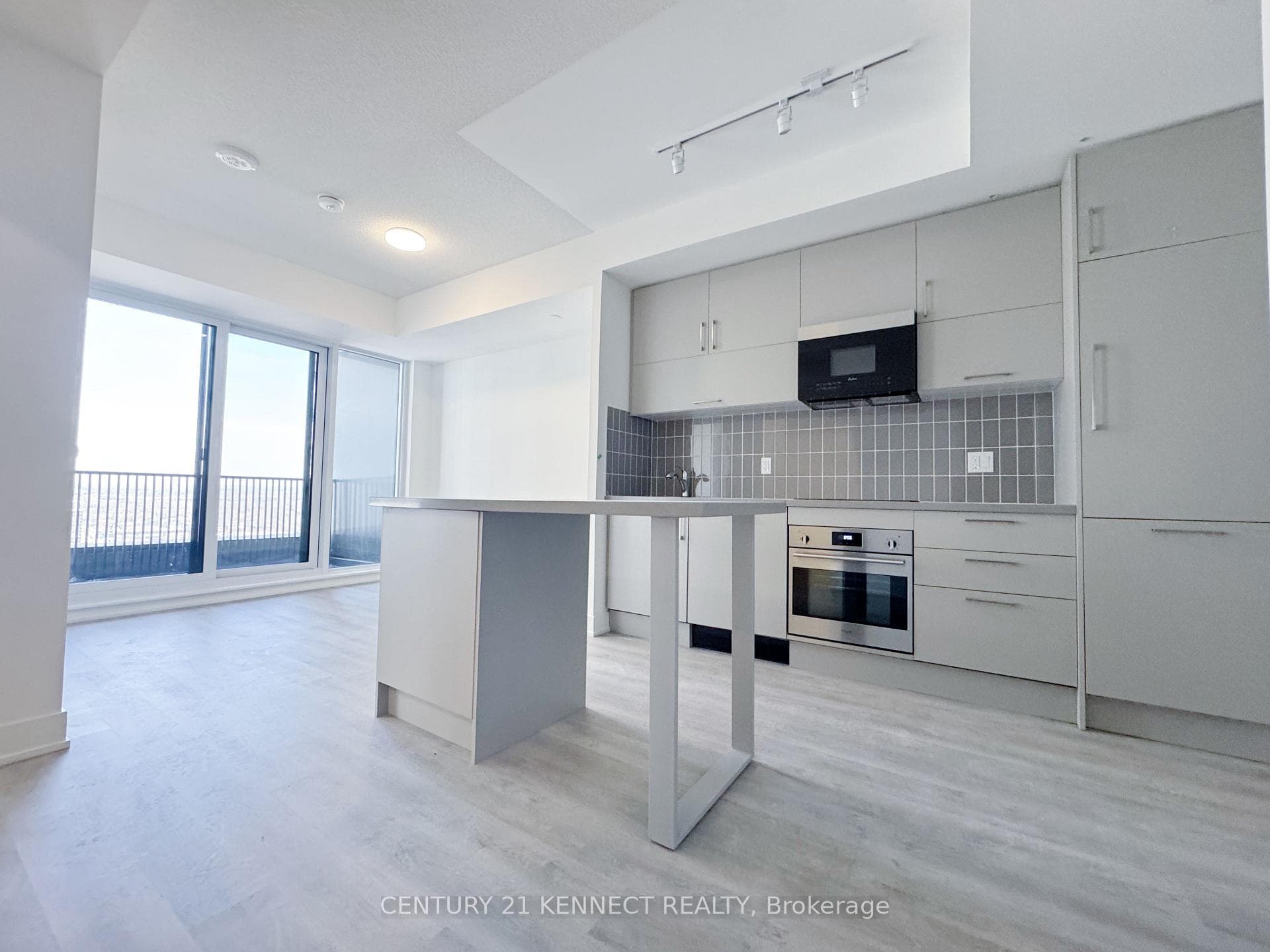 38 Andre De Grasse Street Unit 2203 photo 1