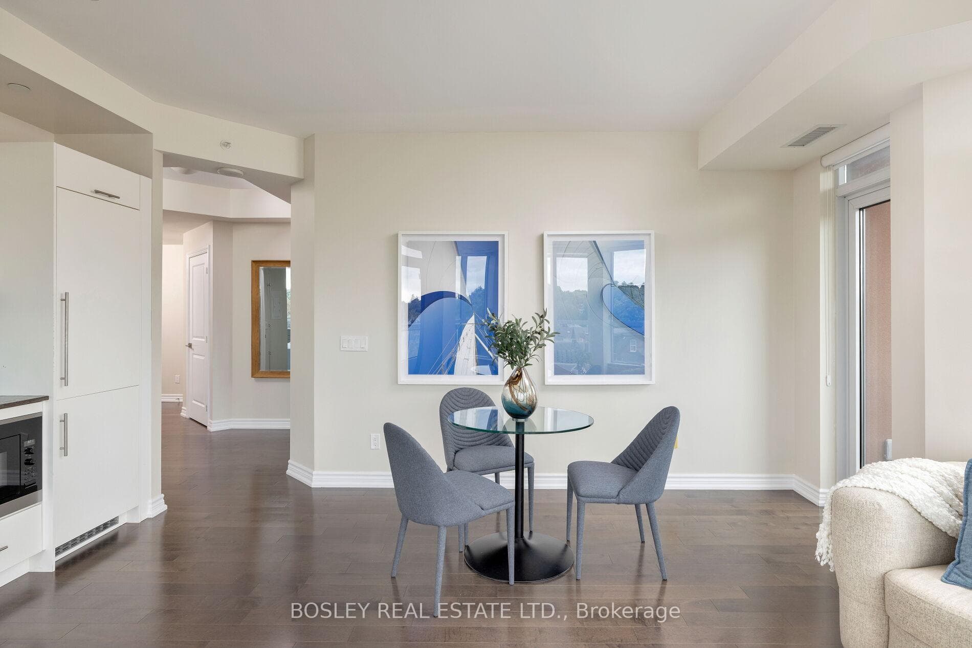 23 Glebe Road Unit 412 photo 9