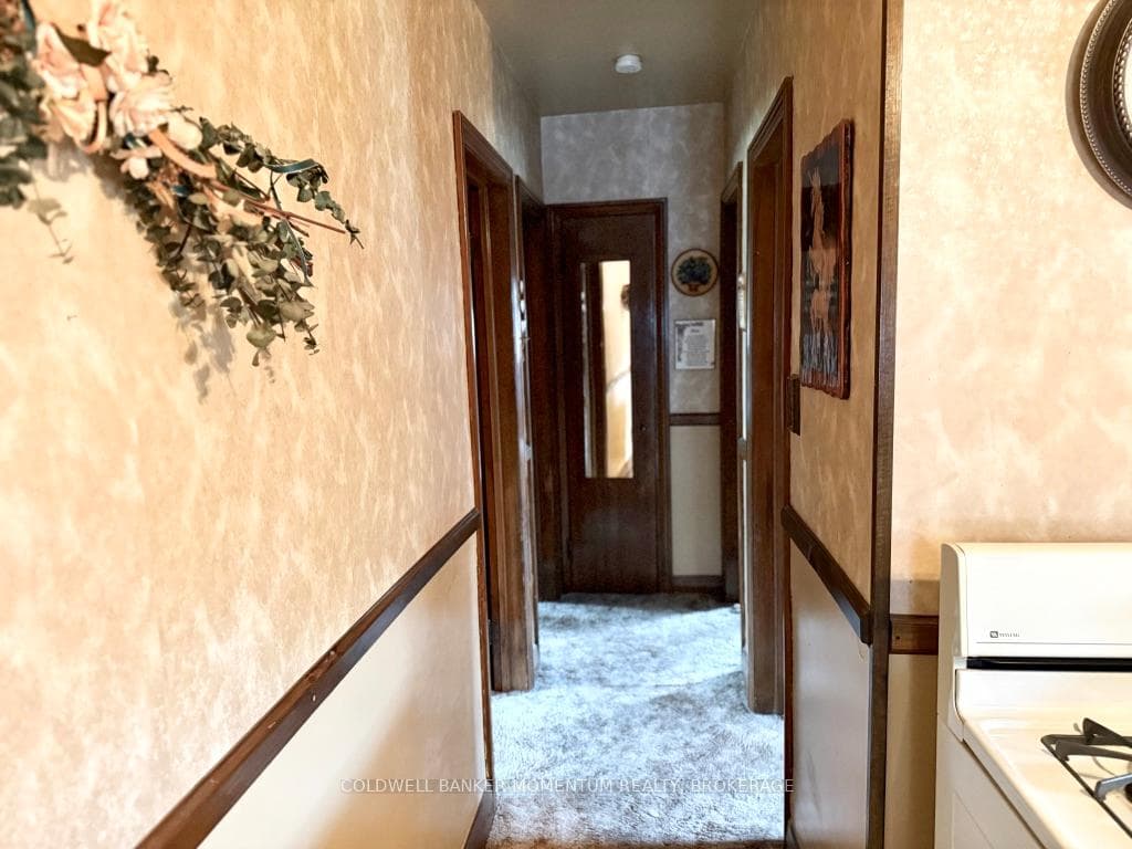 25 Thomson Road photo 15
