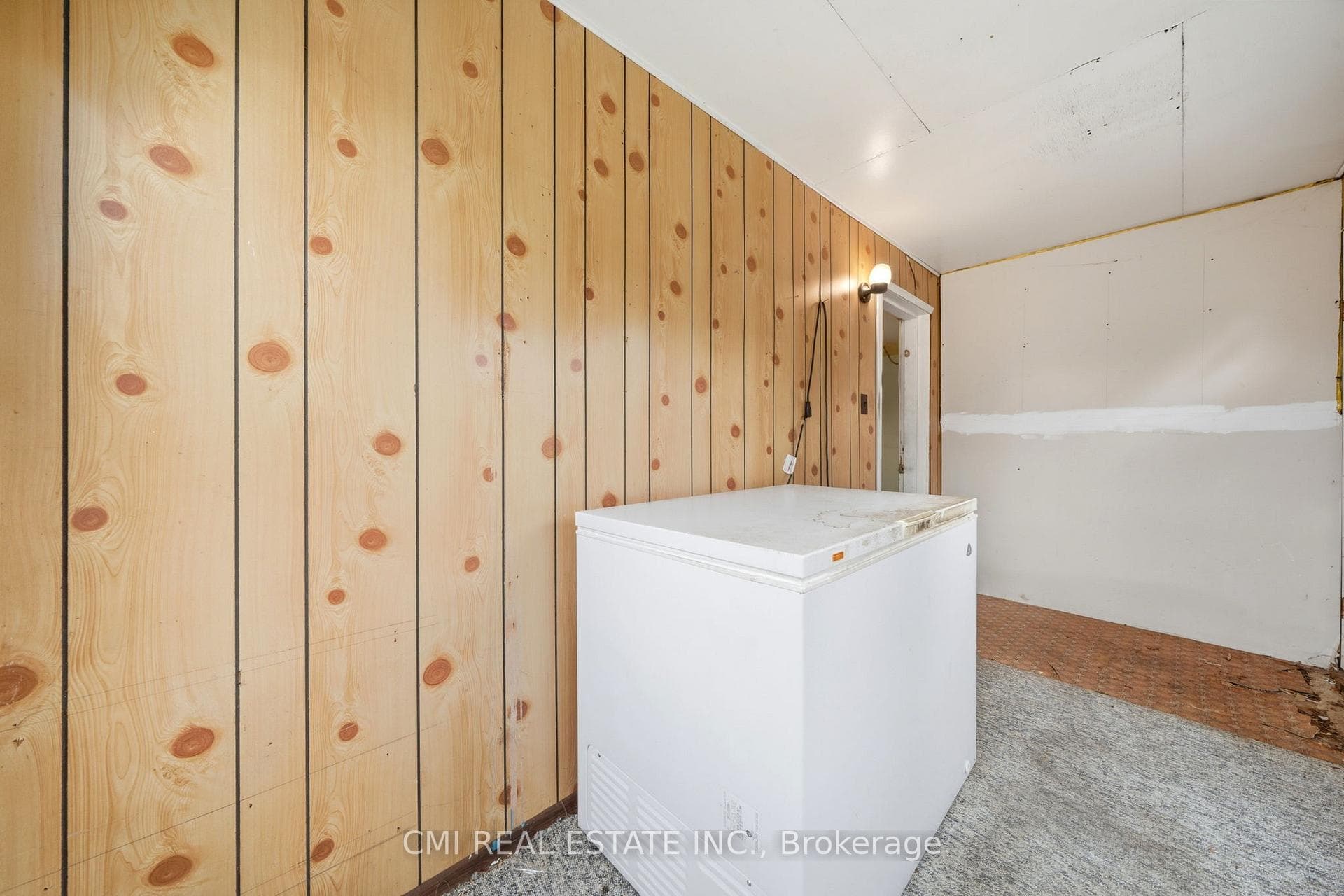 117 Fox Street photo 31