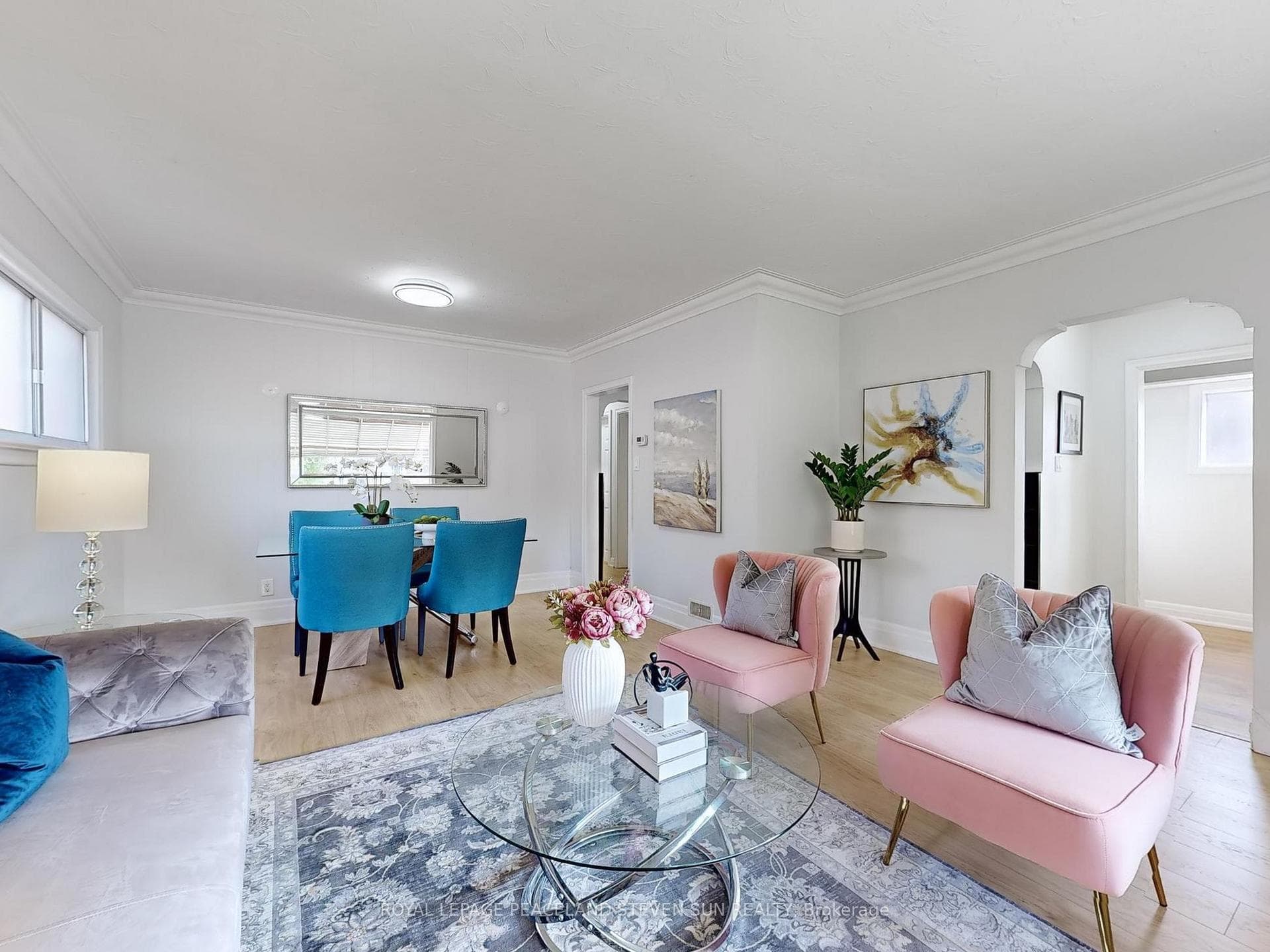 5 Burnley Avenue photo 8