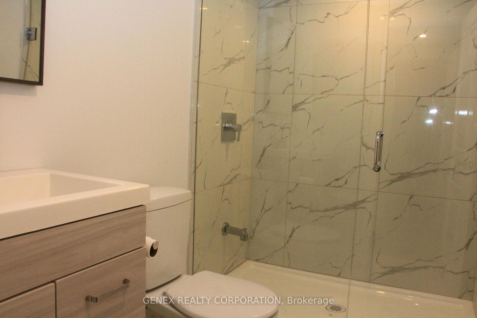 70 Shenandoah Drive photo 12