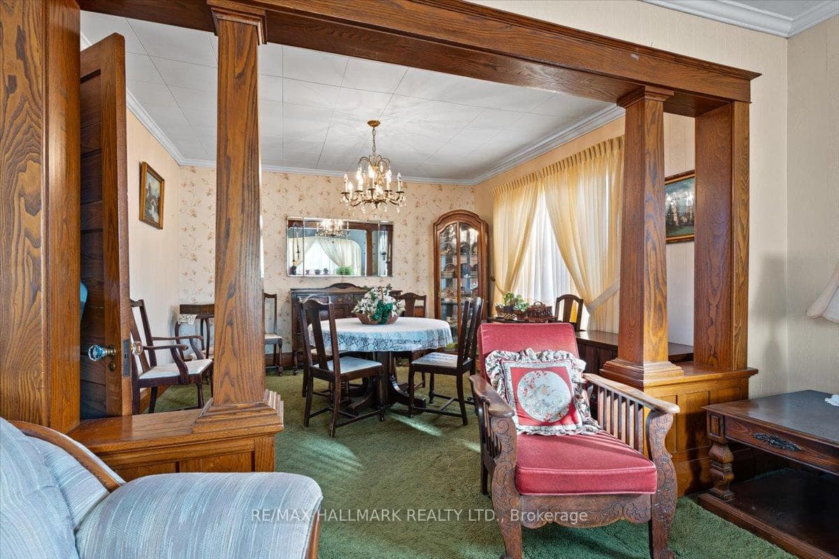 803 Elm Street photo 10
