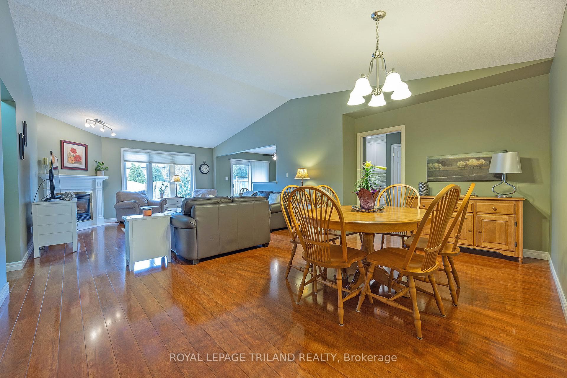 278 Mcgarrell Drive photo 7