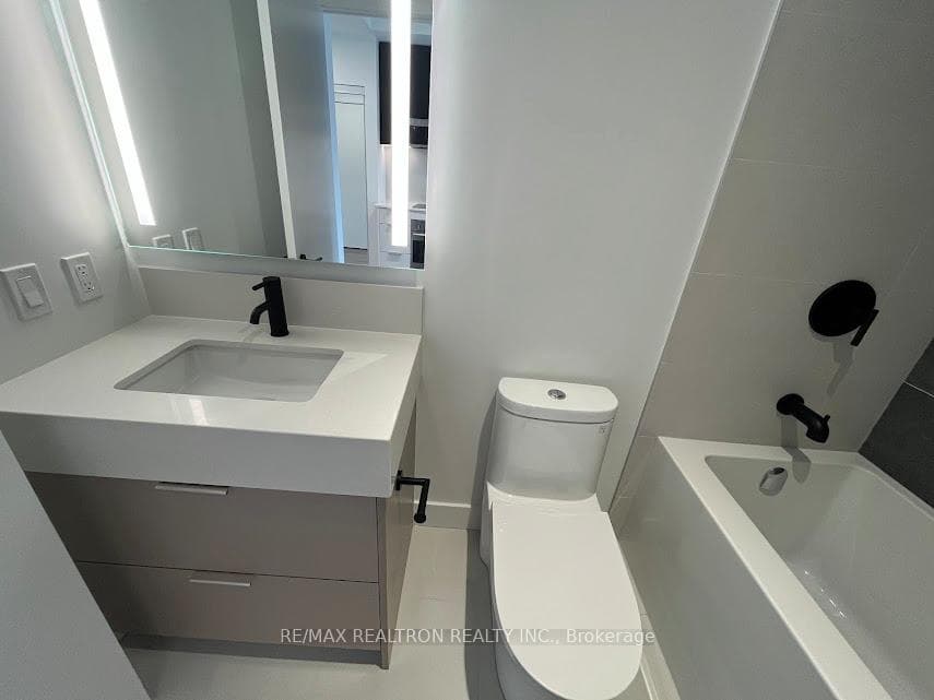 308 Jarvis Street Unit 1202 photo 26