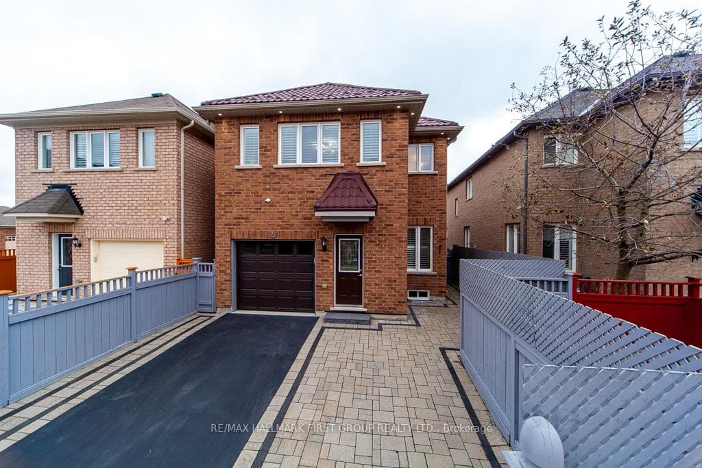 35 Crossbrooks Street photo 40