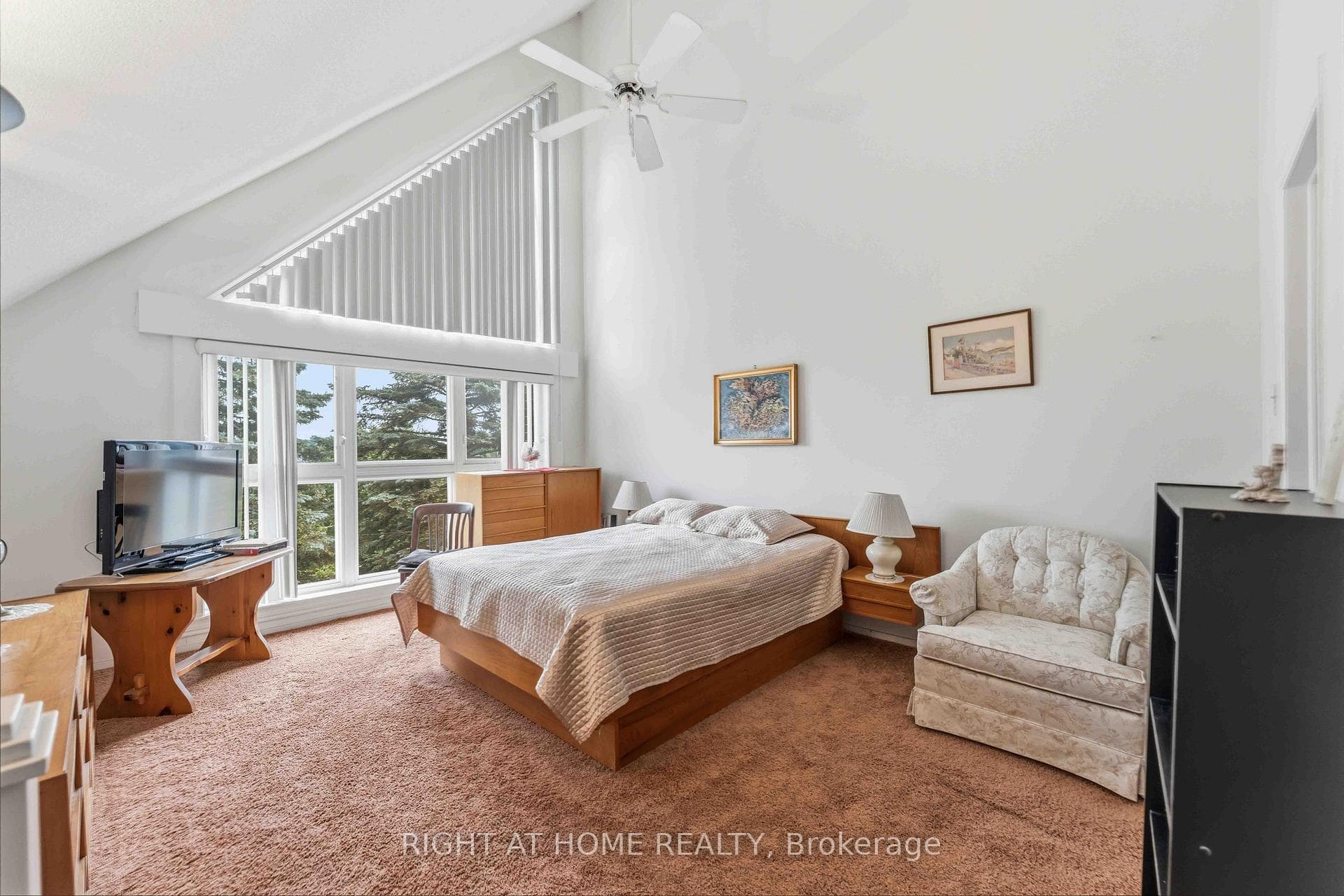 100 Hillside Drive Unit 27 photo 21