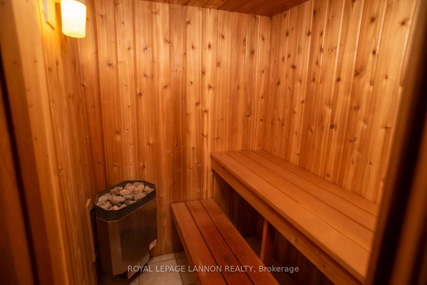 3237 Chilton Ave. photo 25