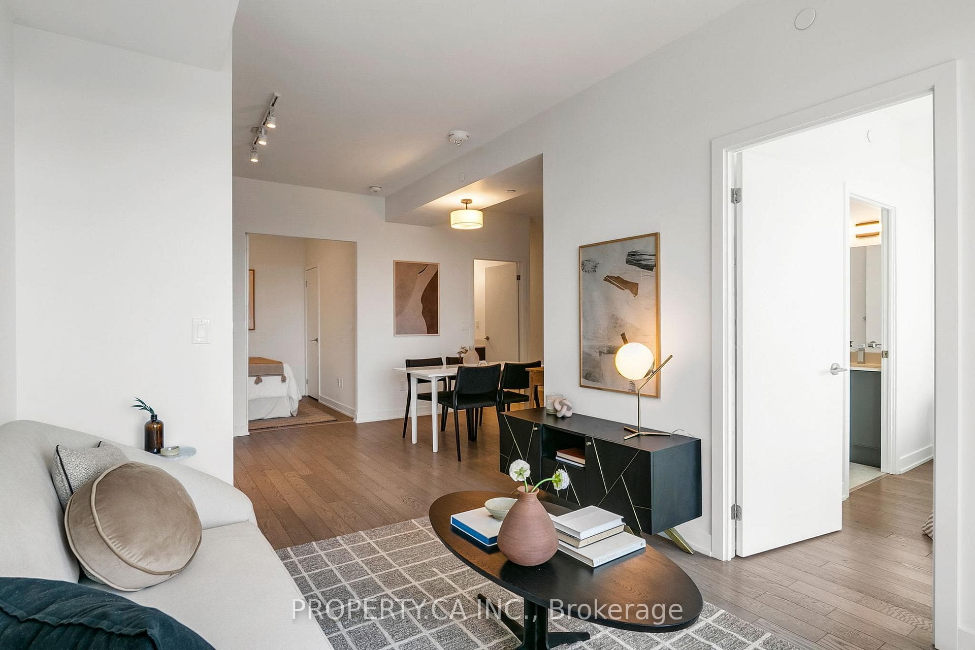 630 Greenwood Avenue Unit 505 photo 9