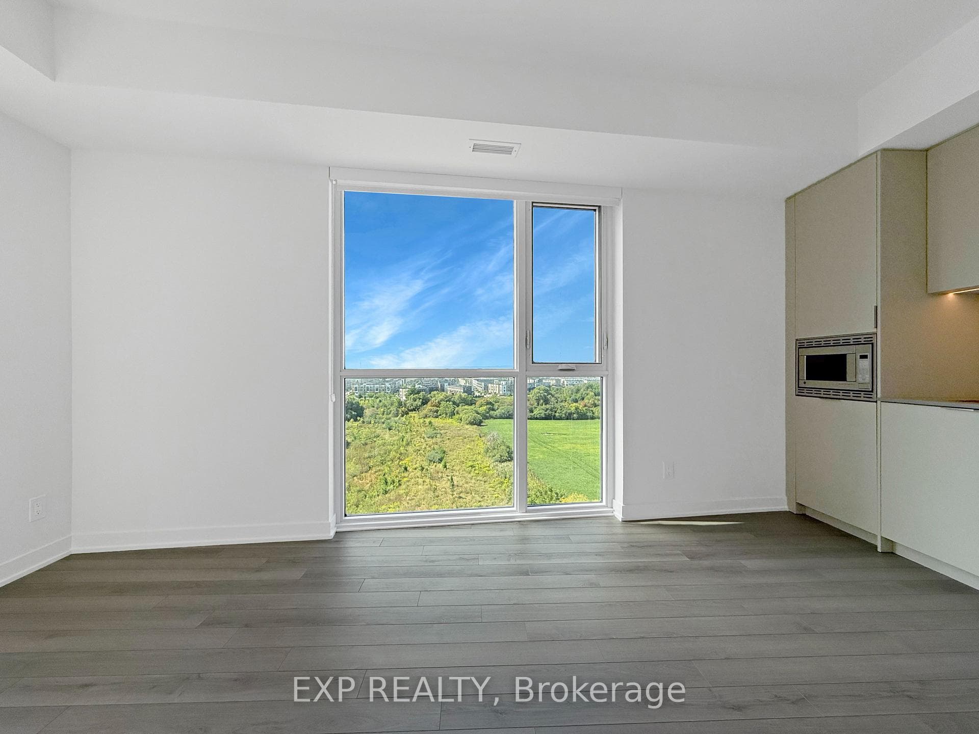 3079 Trafalgar Road Unit 1002 photo 22