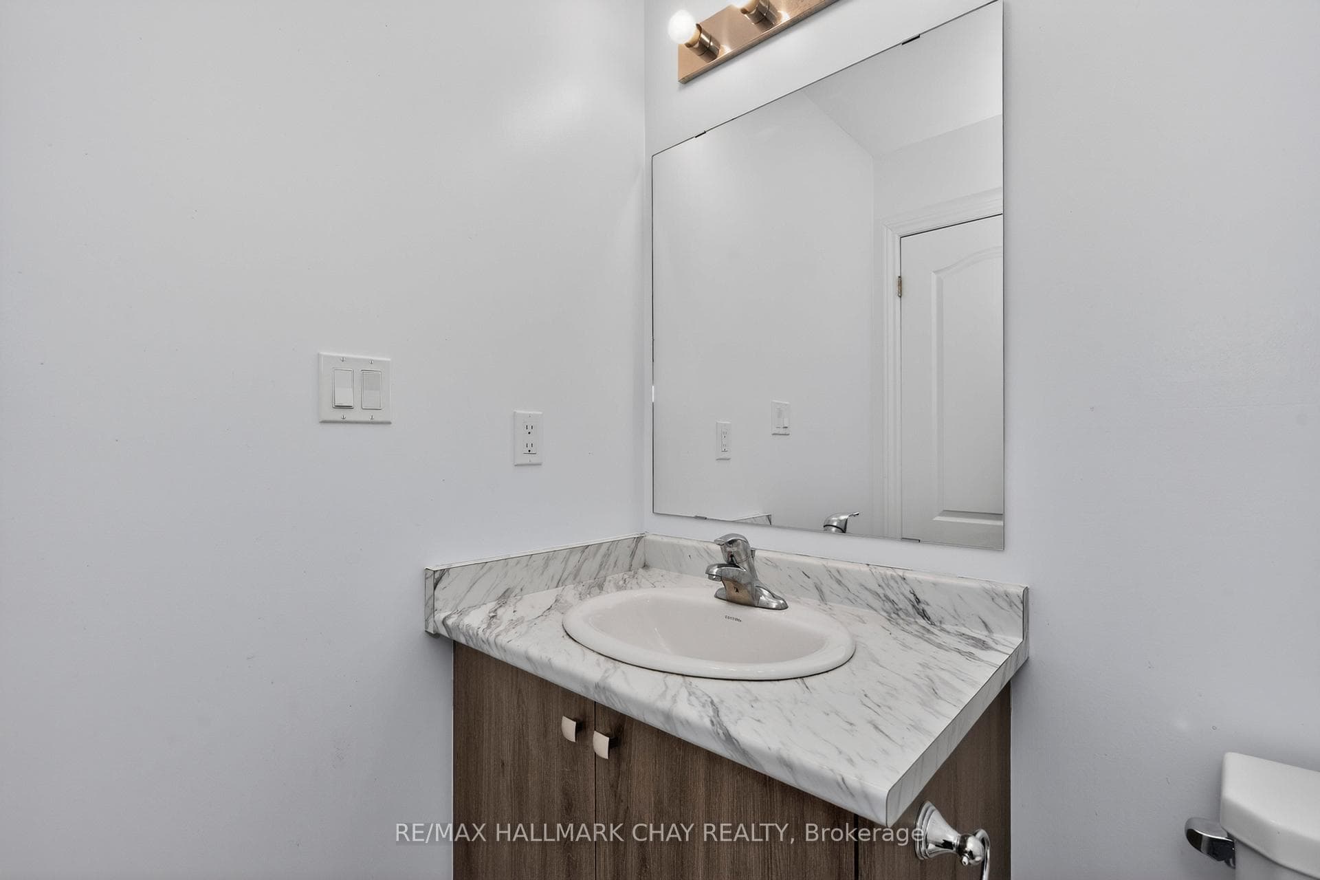 38 Milson Crescent photo 46