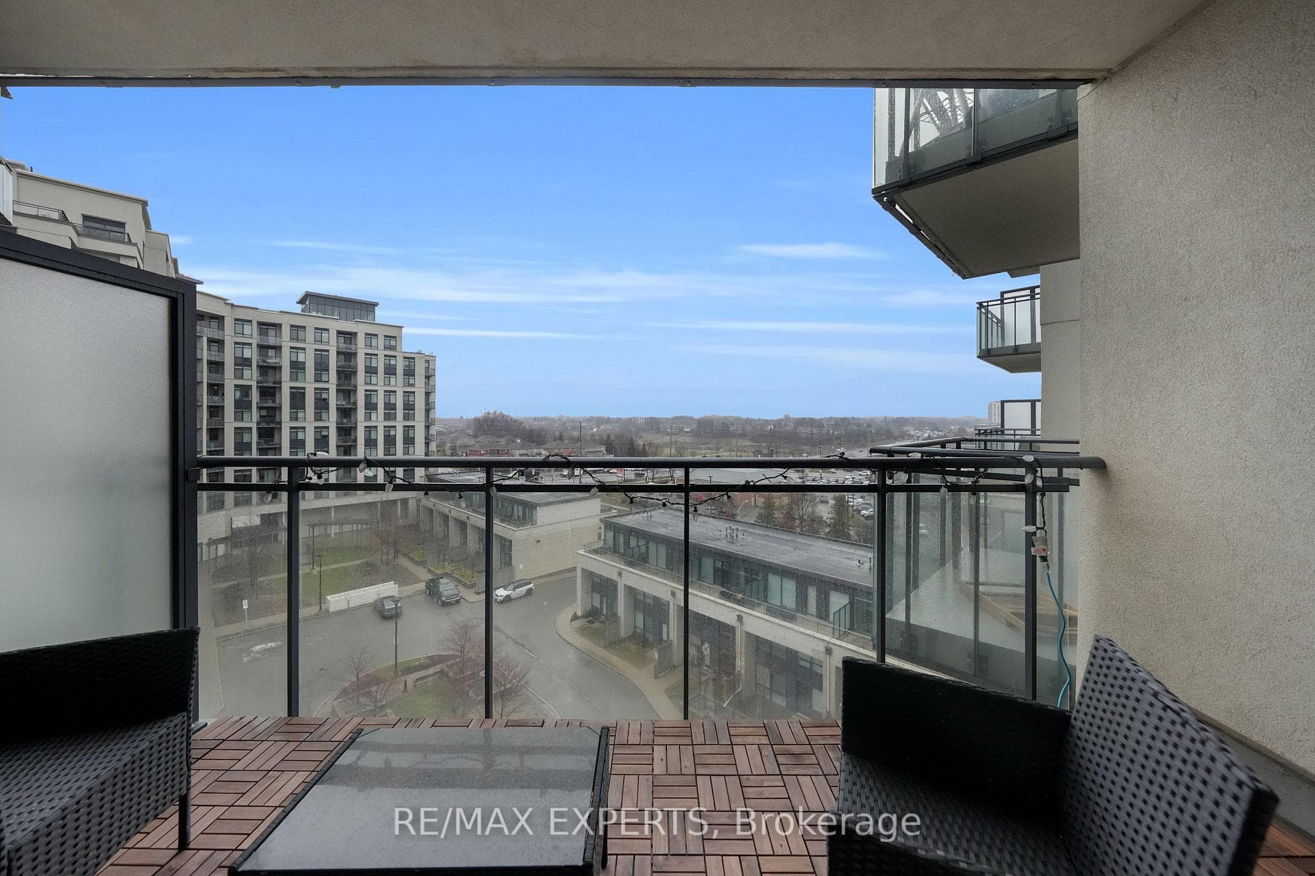 24 Woodstream Boulevard Unit 606 photo 28
