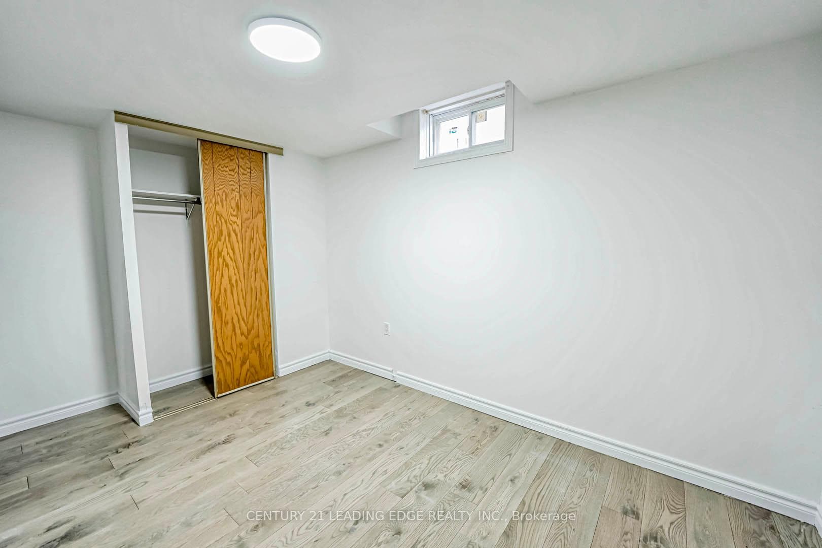 6 Rangeley Drive photo 36