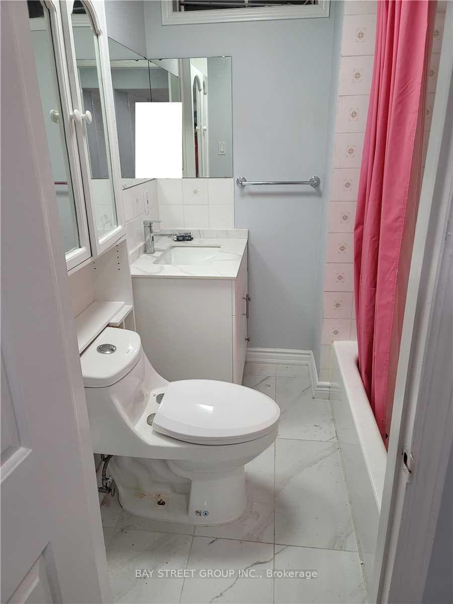 1606 Amberlea Road Unit BSMT photo 11