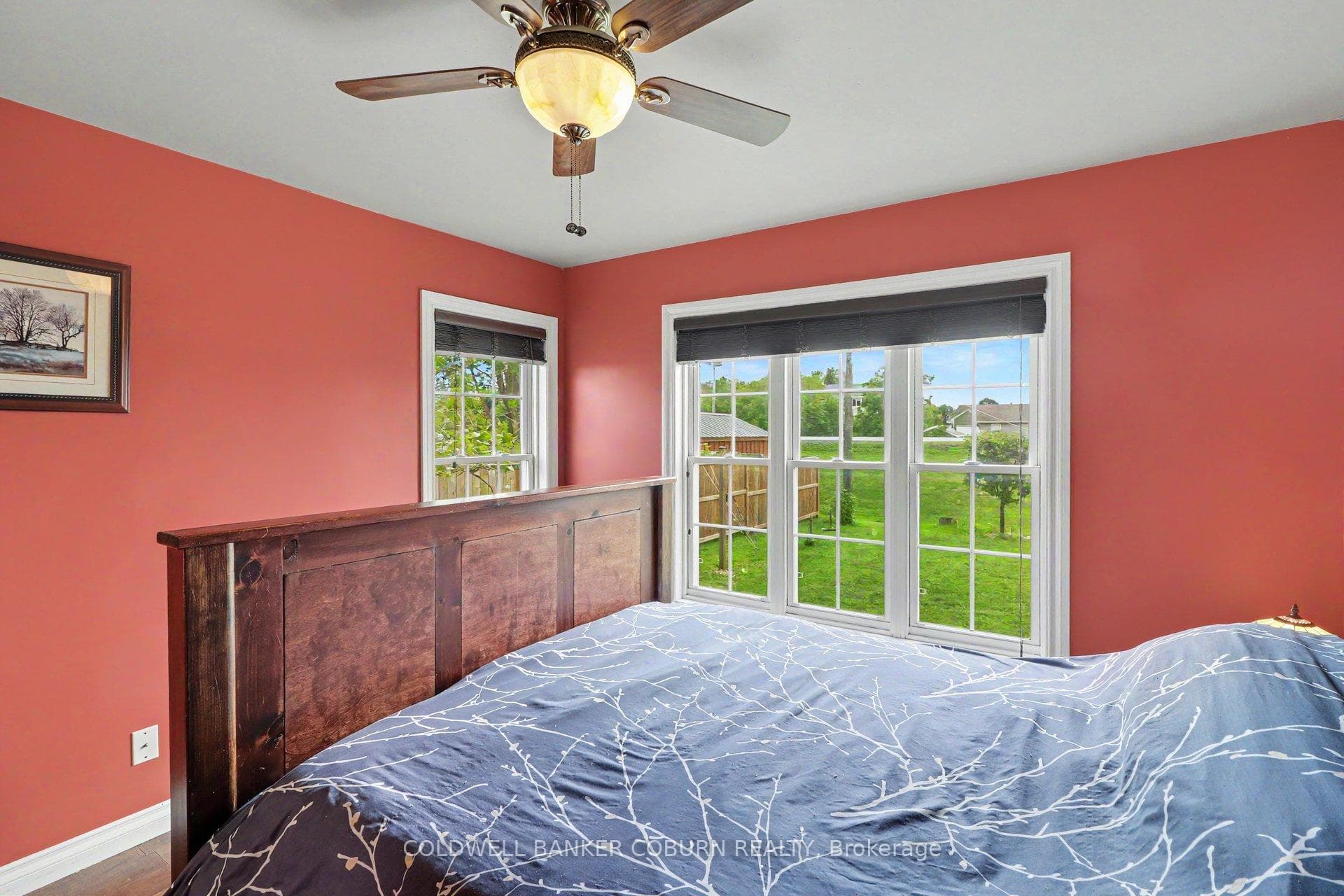 22 Thompson Road photo 19