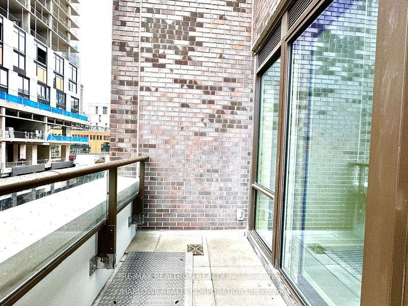 100 Dalhousie Street Unit 412 photo 20