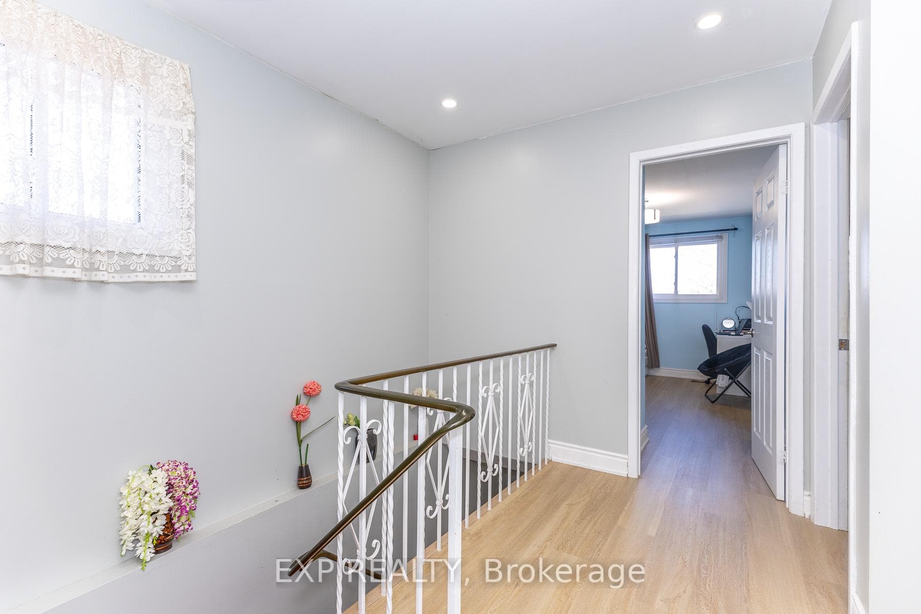 3270 Klaiman Drive photo 28