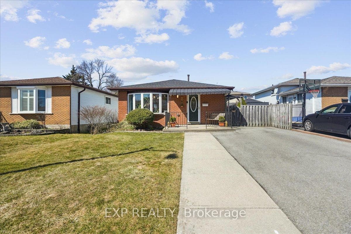 185 Lawnhurst Drive photo 32