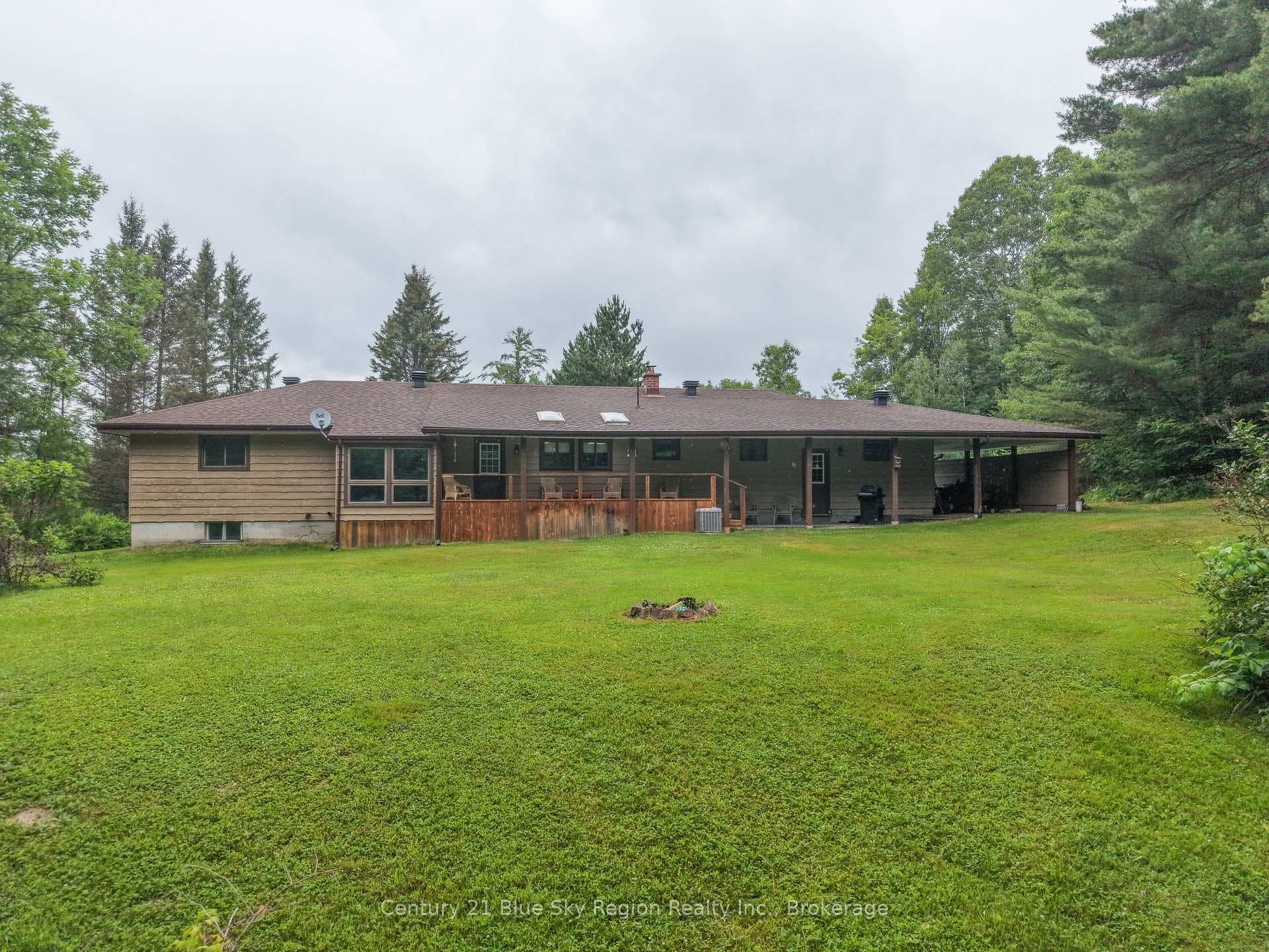 1532 Highway 17 N/A photo 7