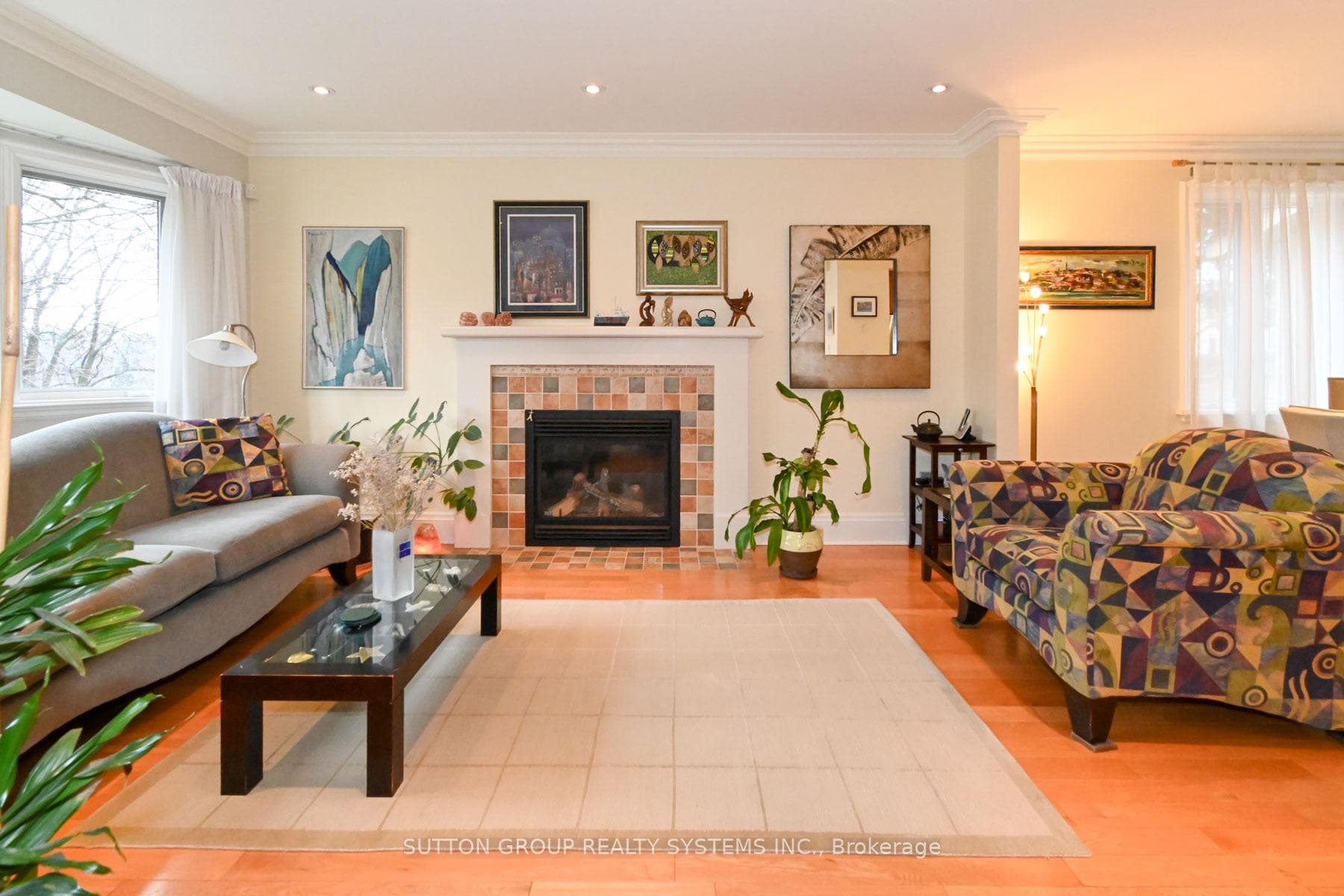 144 Deforest Road photo 3