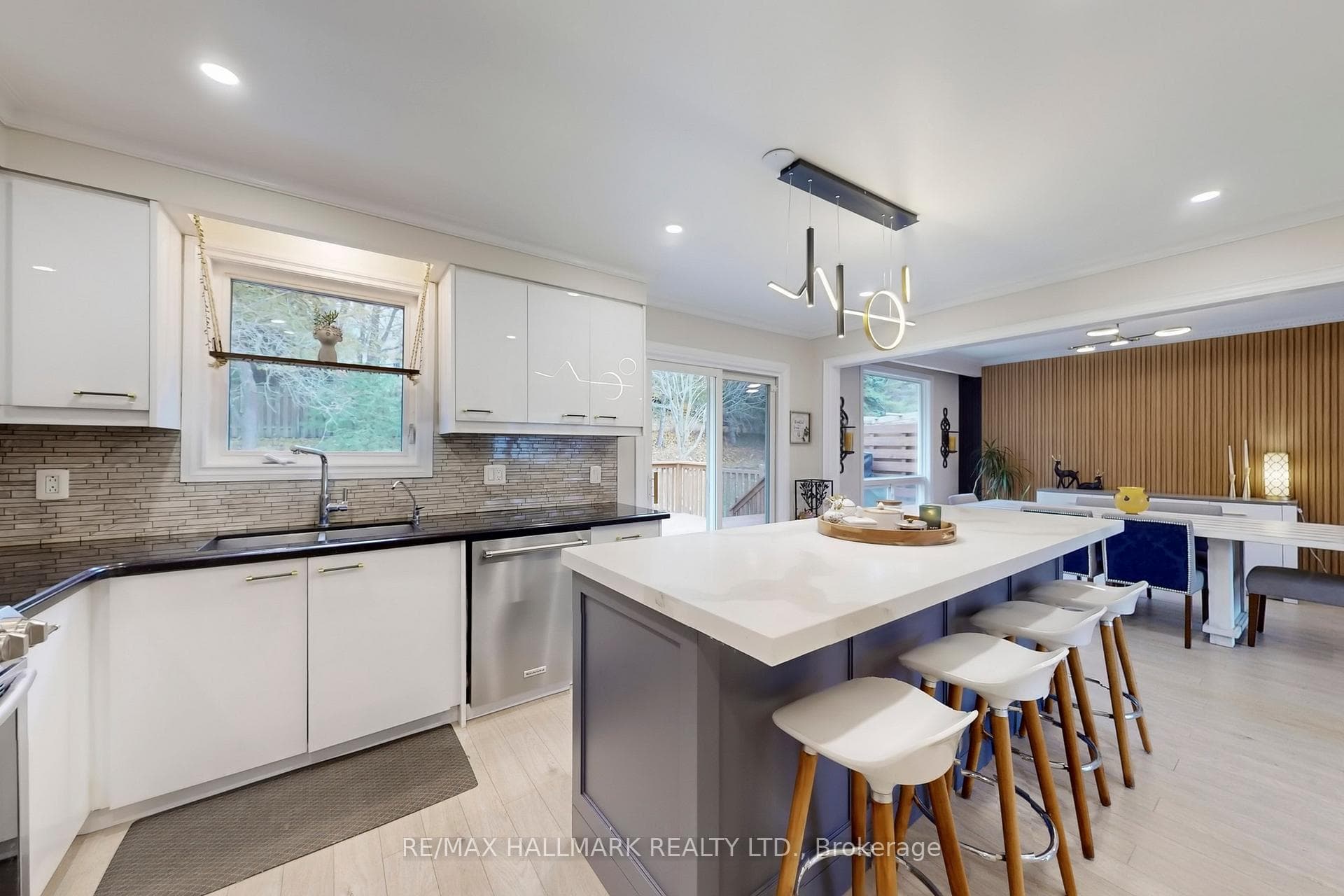 83 Beswick Drive photo 10