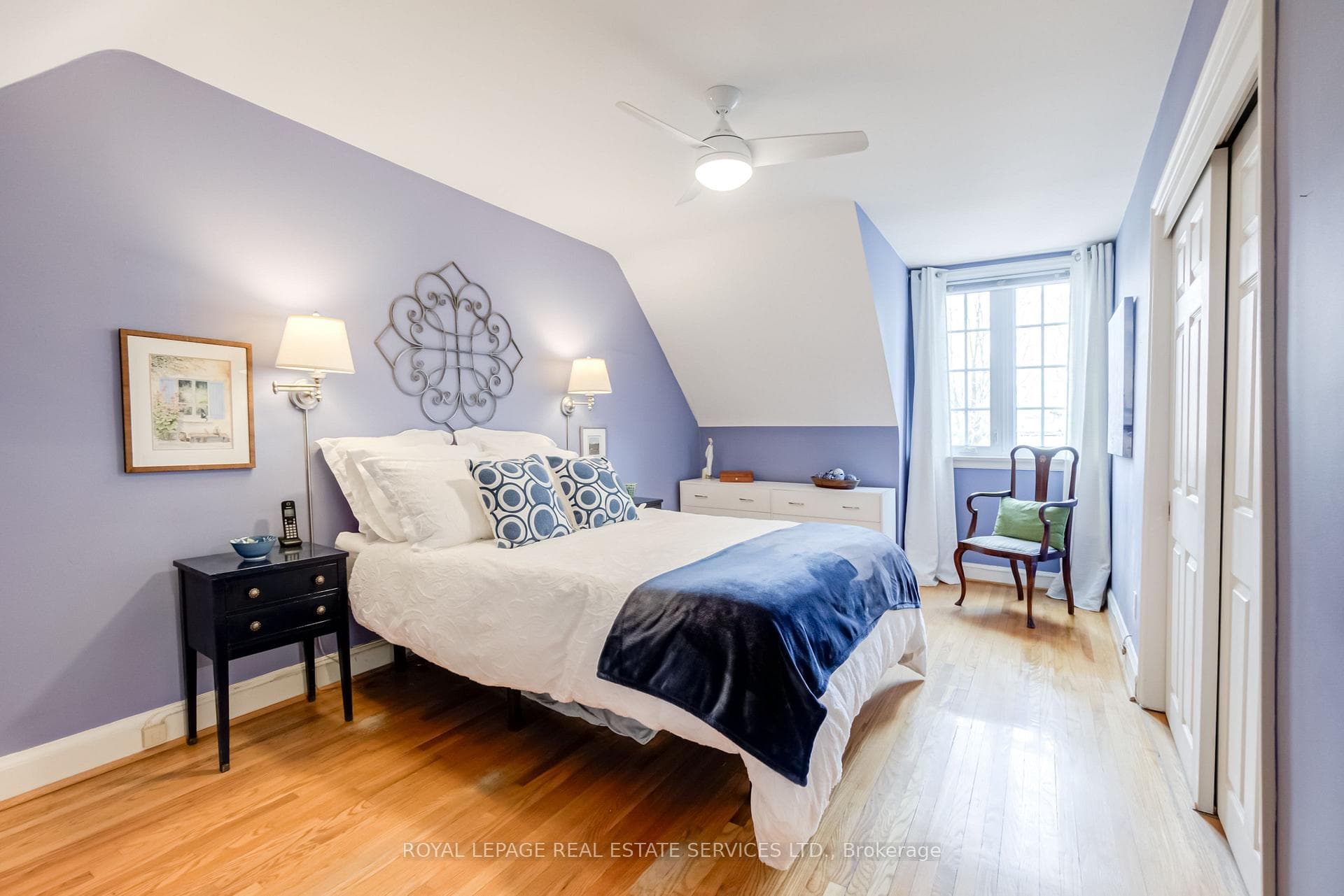 43 Bethnal Avenue photo 11