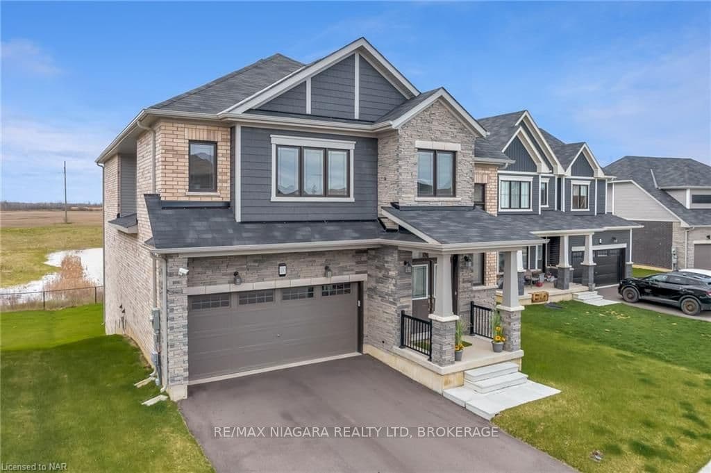 100 EXPLORER WAY Way photo 41