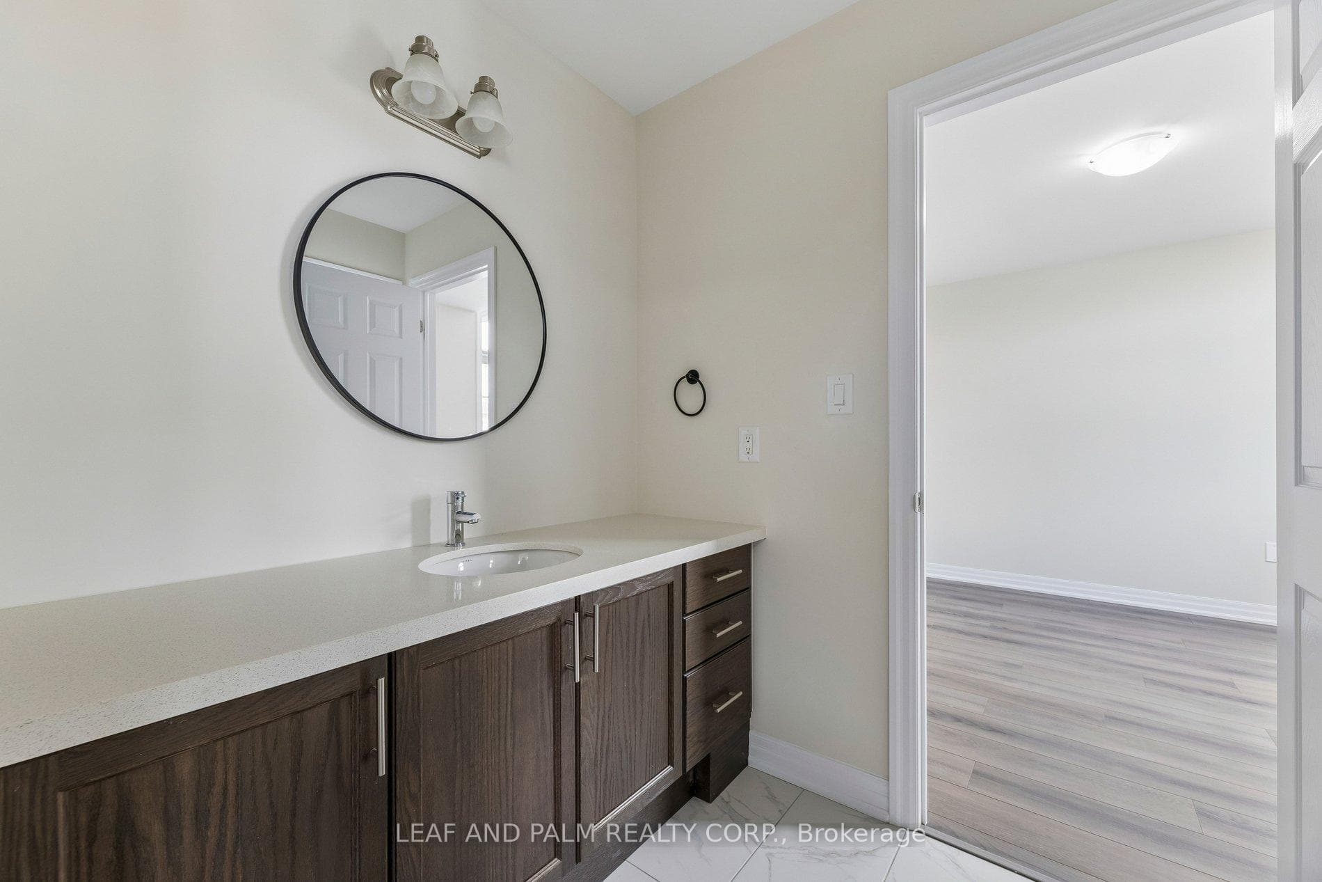 79 Ed Ewert Avenue photo 21