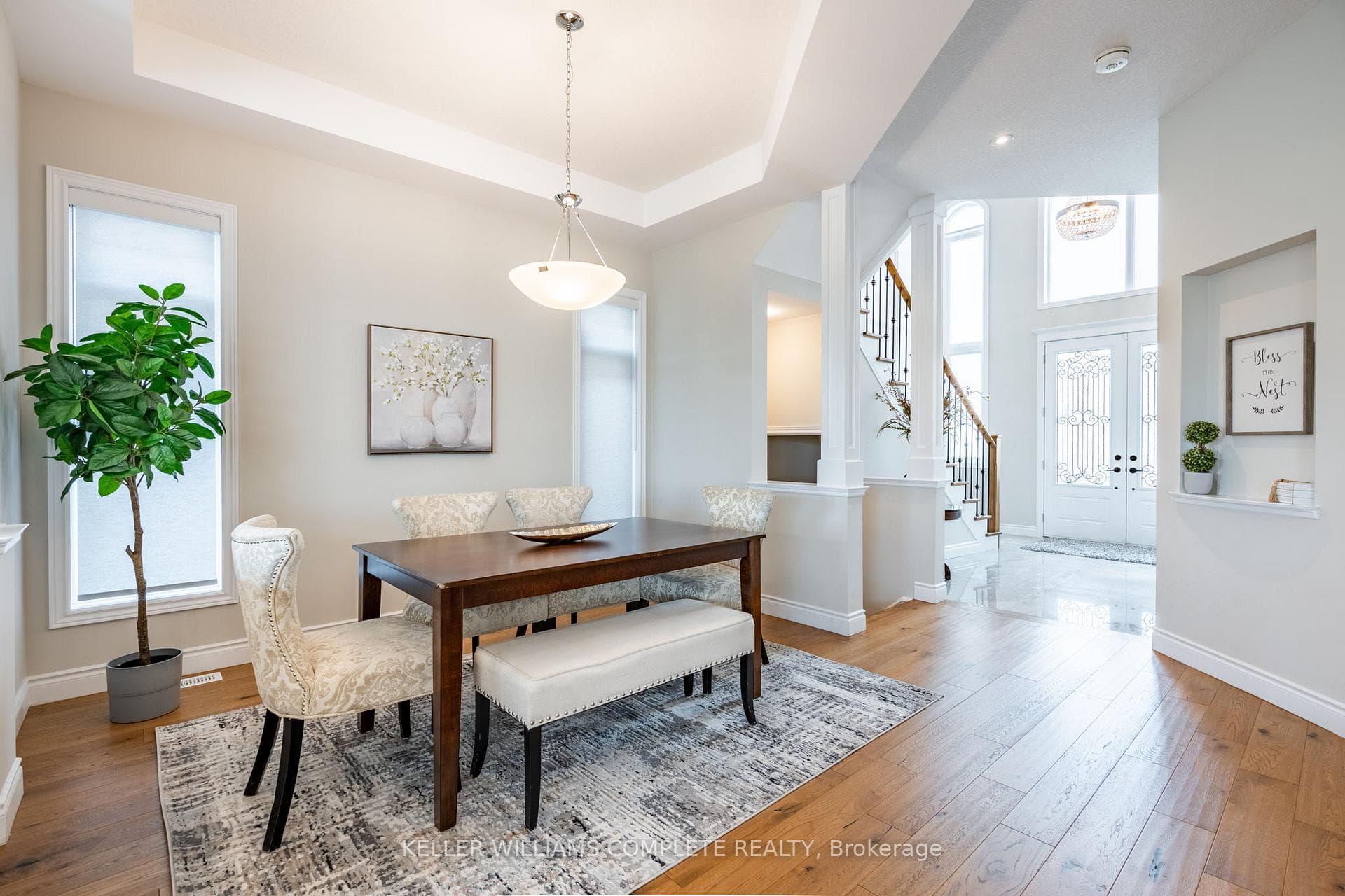 23 Deerfield Lane photo 6