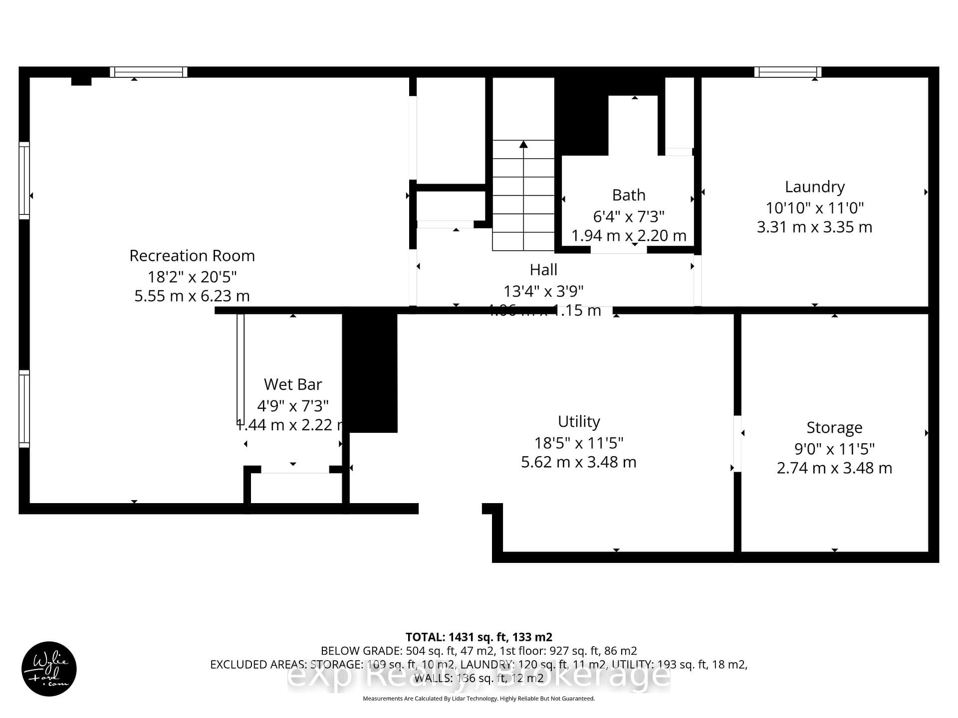245 Victoria Street photo 45